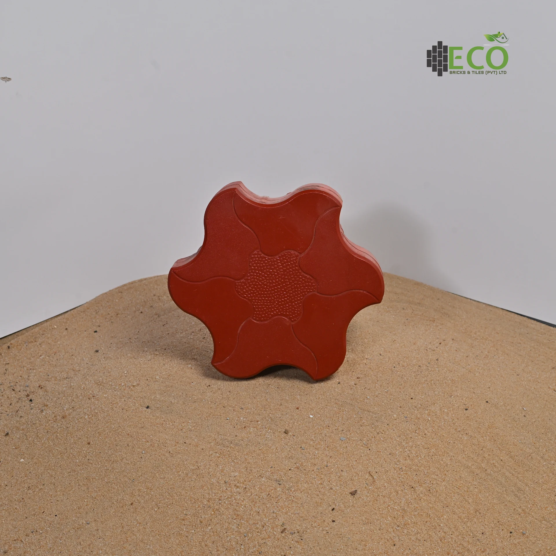 CORELL SHELL IN RED