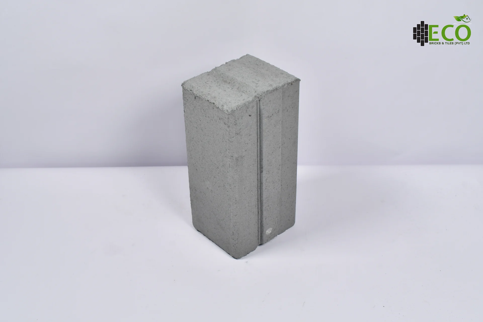 INTERLOCK BRICK