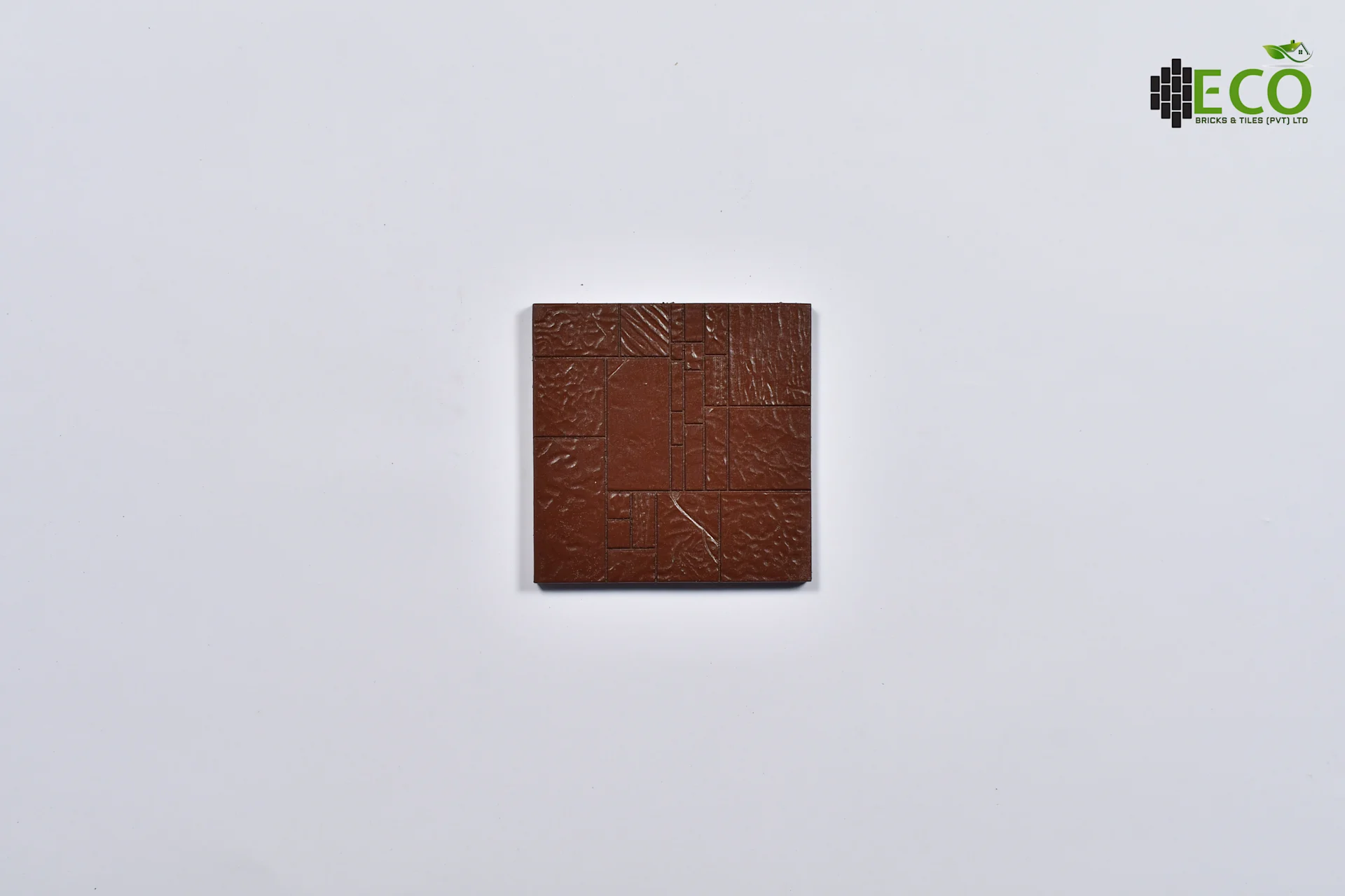 SPIDER ROCK BROWN