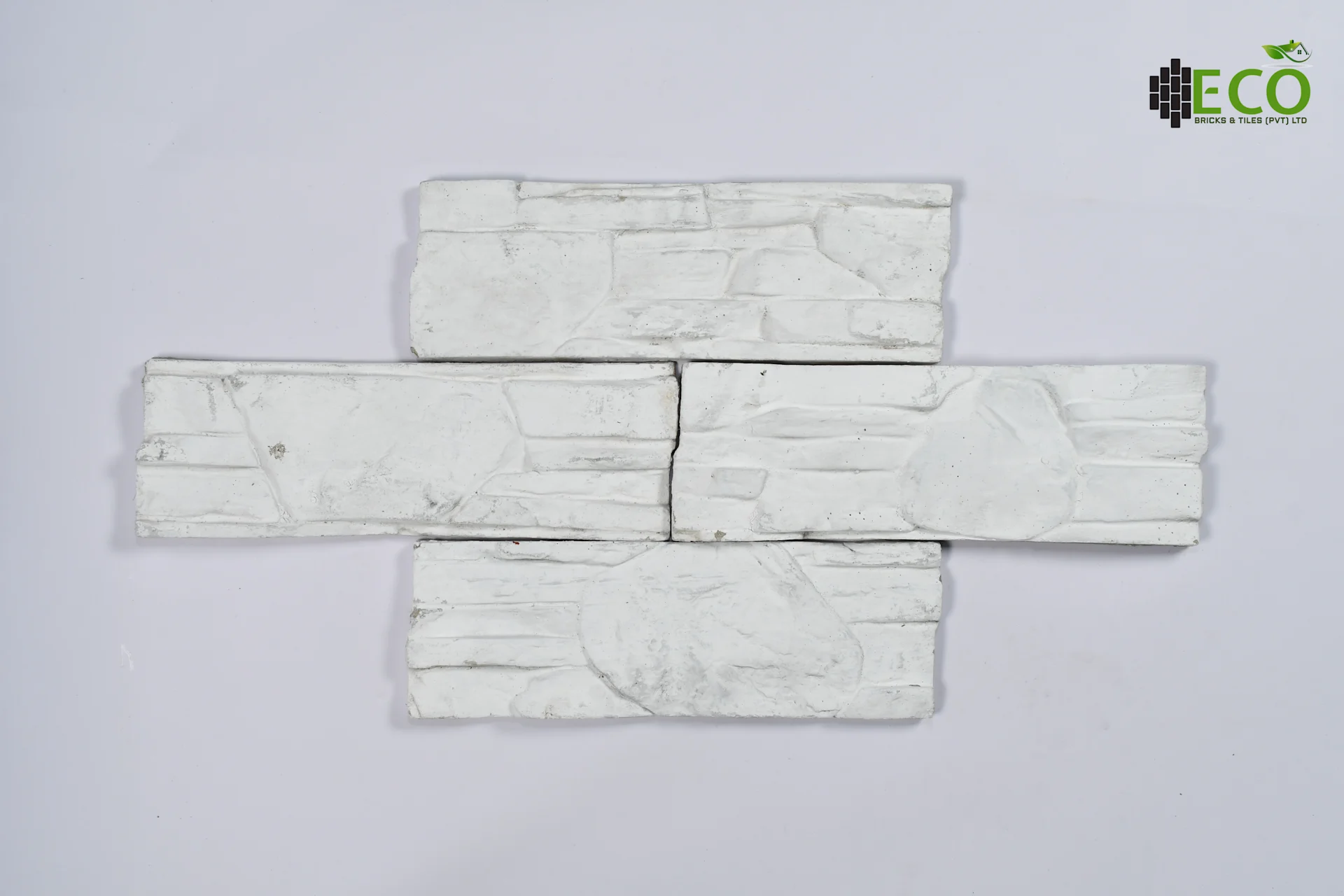 TERRACOTTA WHITE