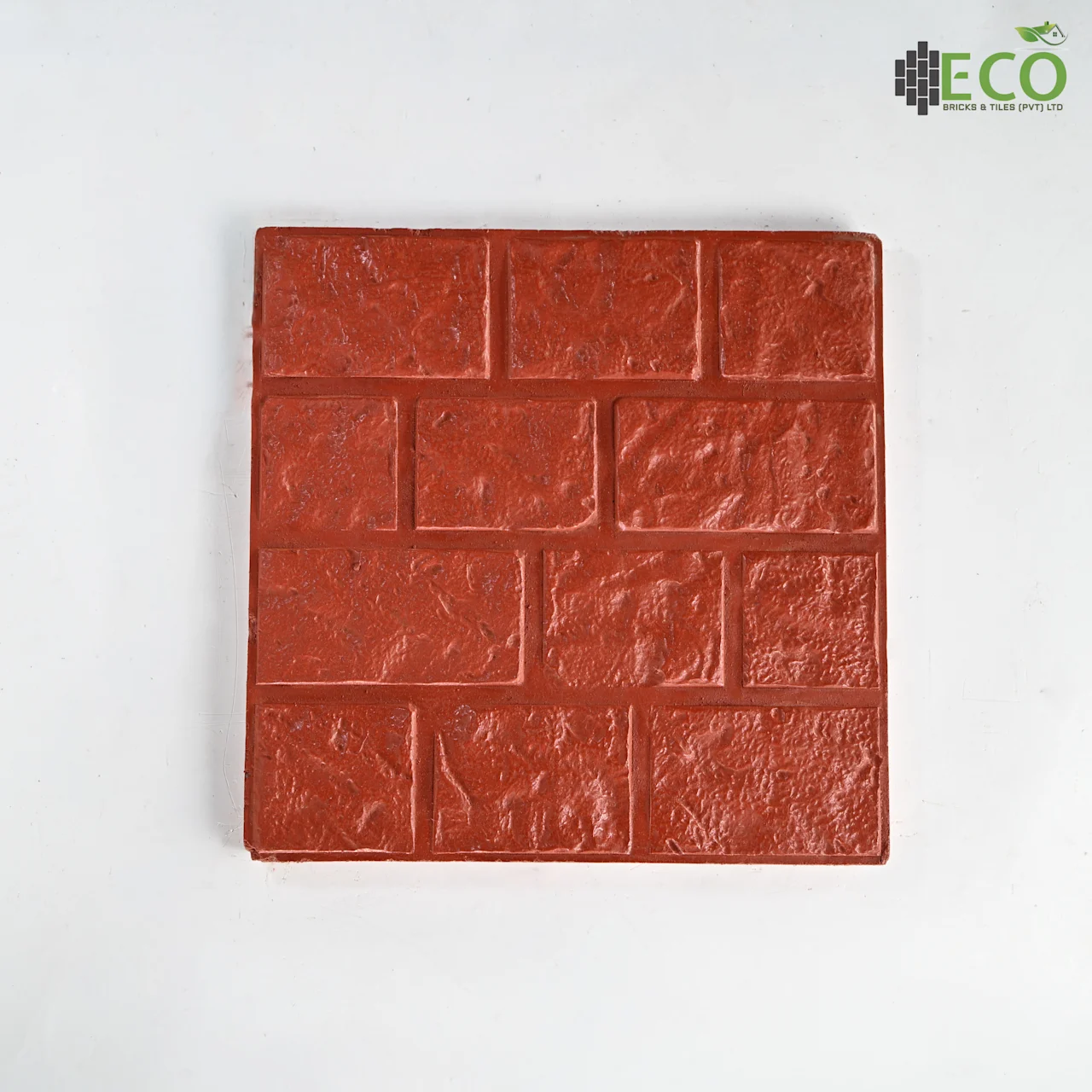Bricks Shape