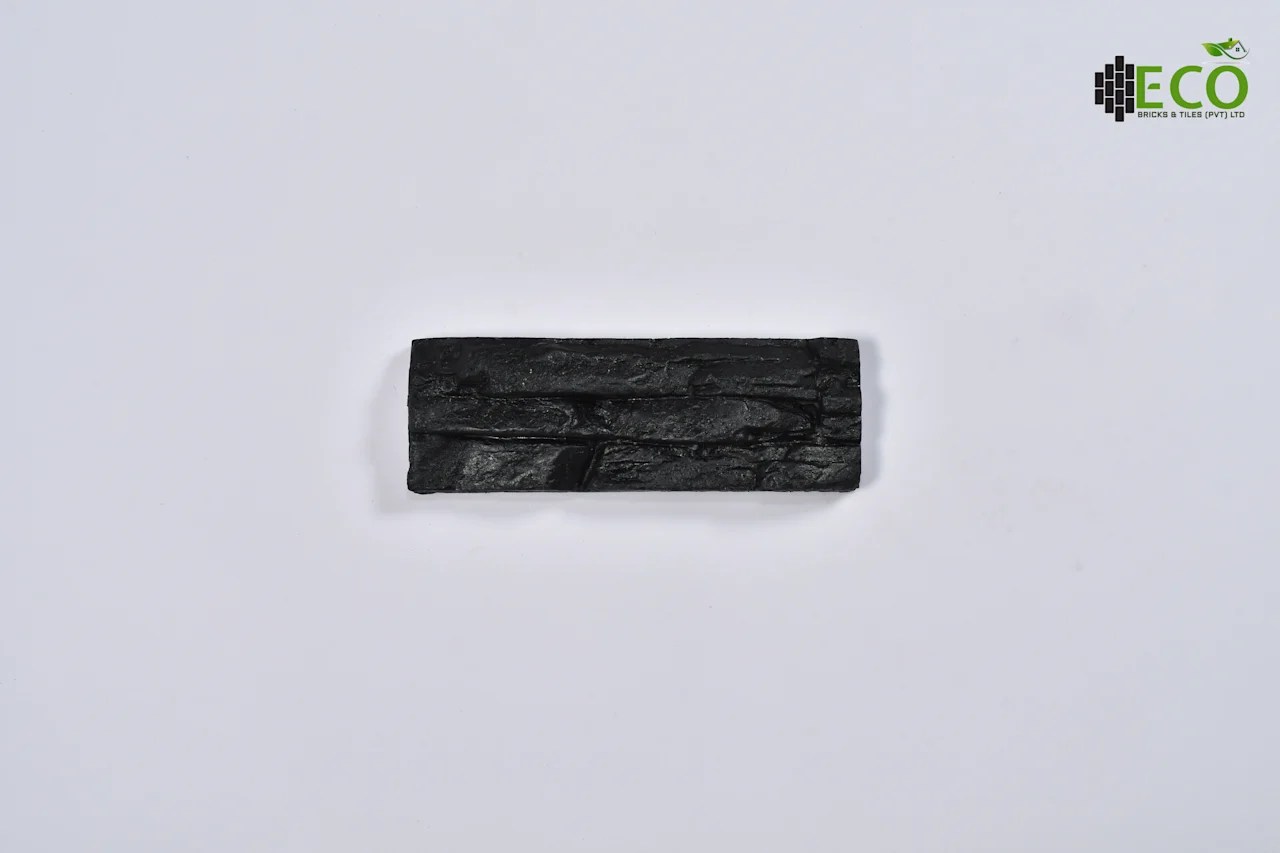 Army Medium