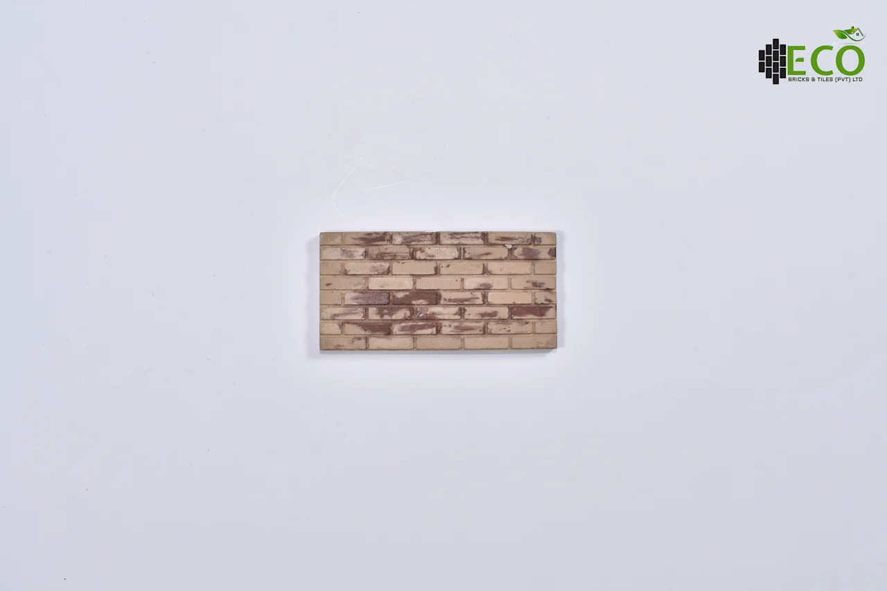 Inner Brick