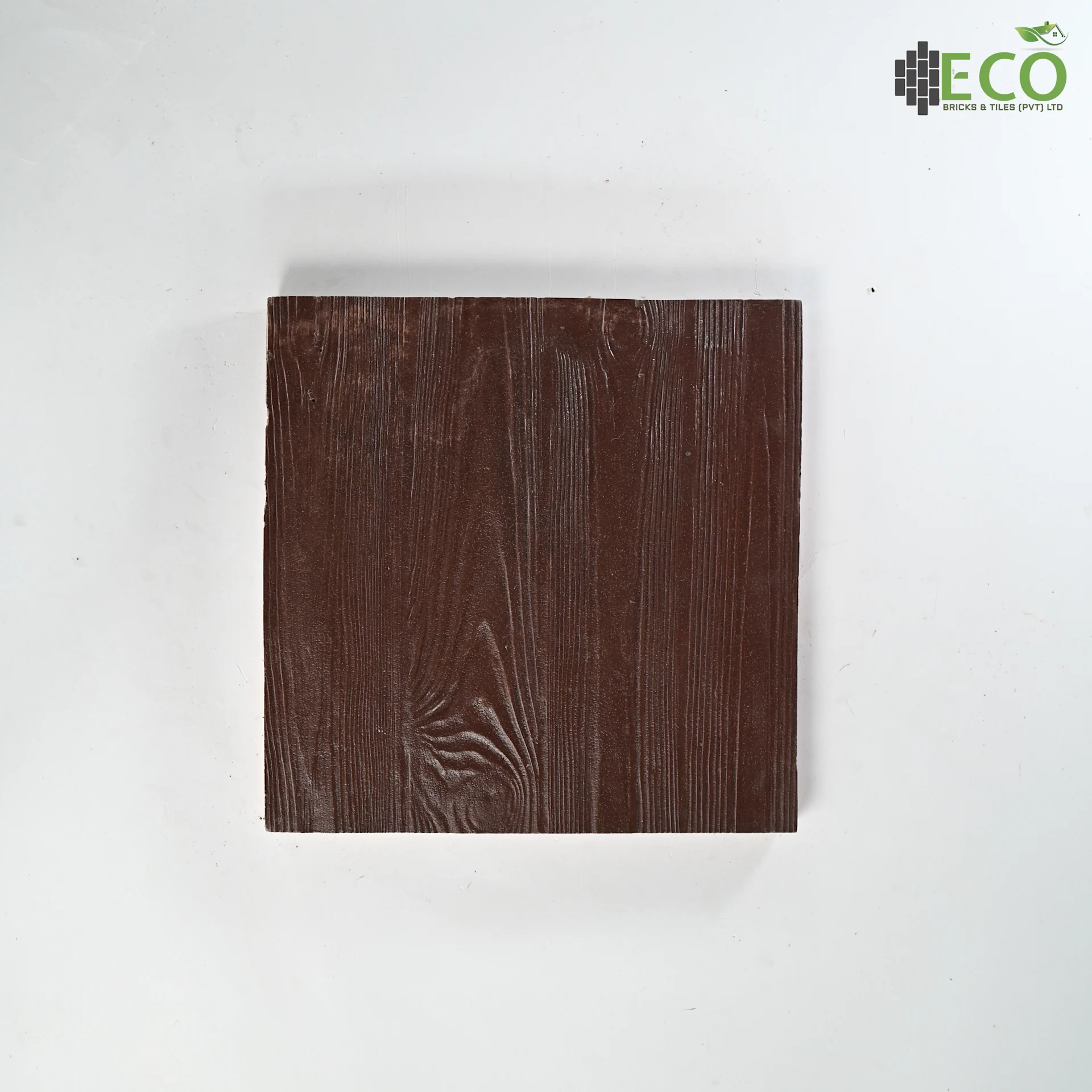 FT-08 BROWN