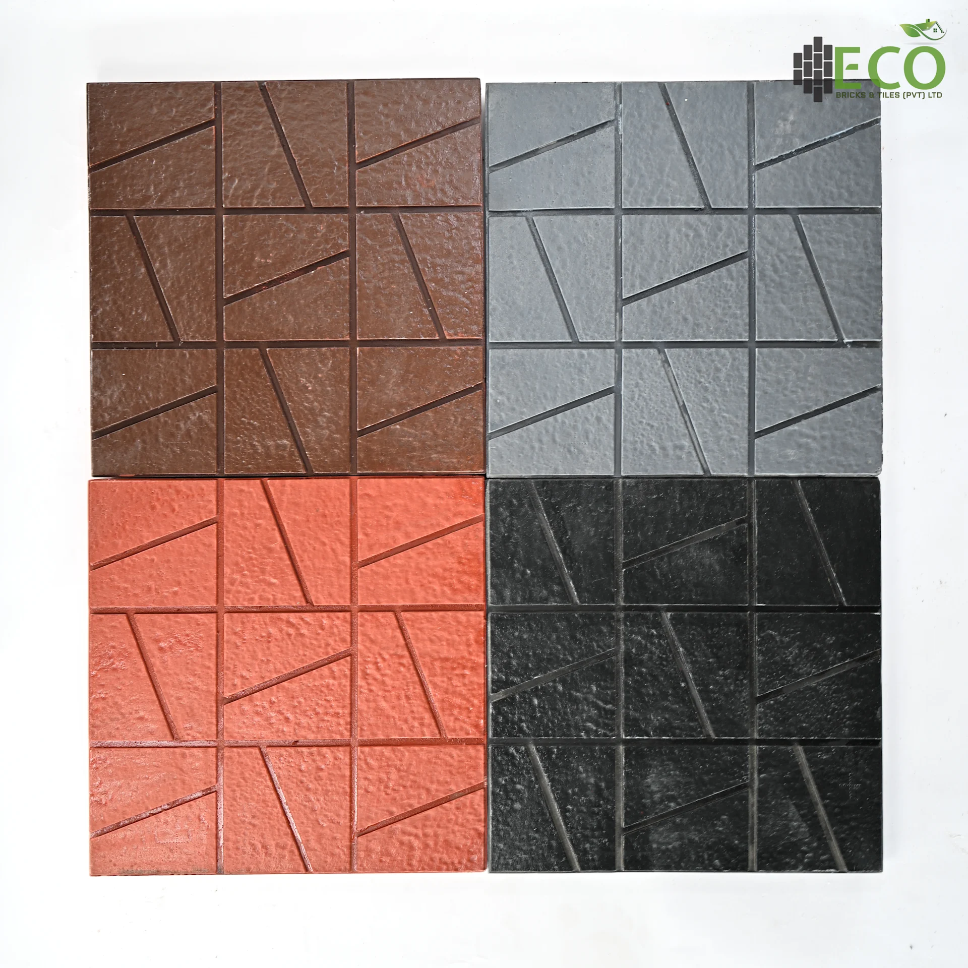 HALF SQUARE COMBINATION