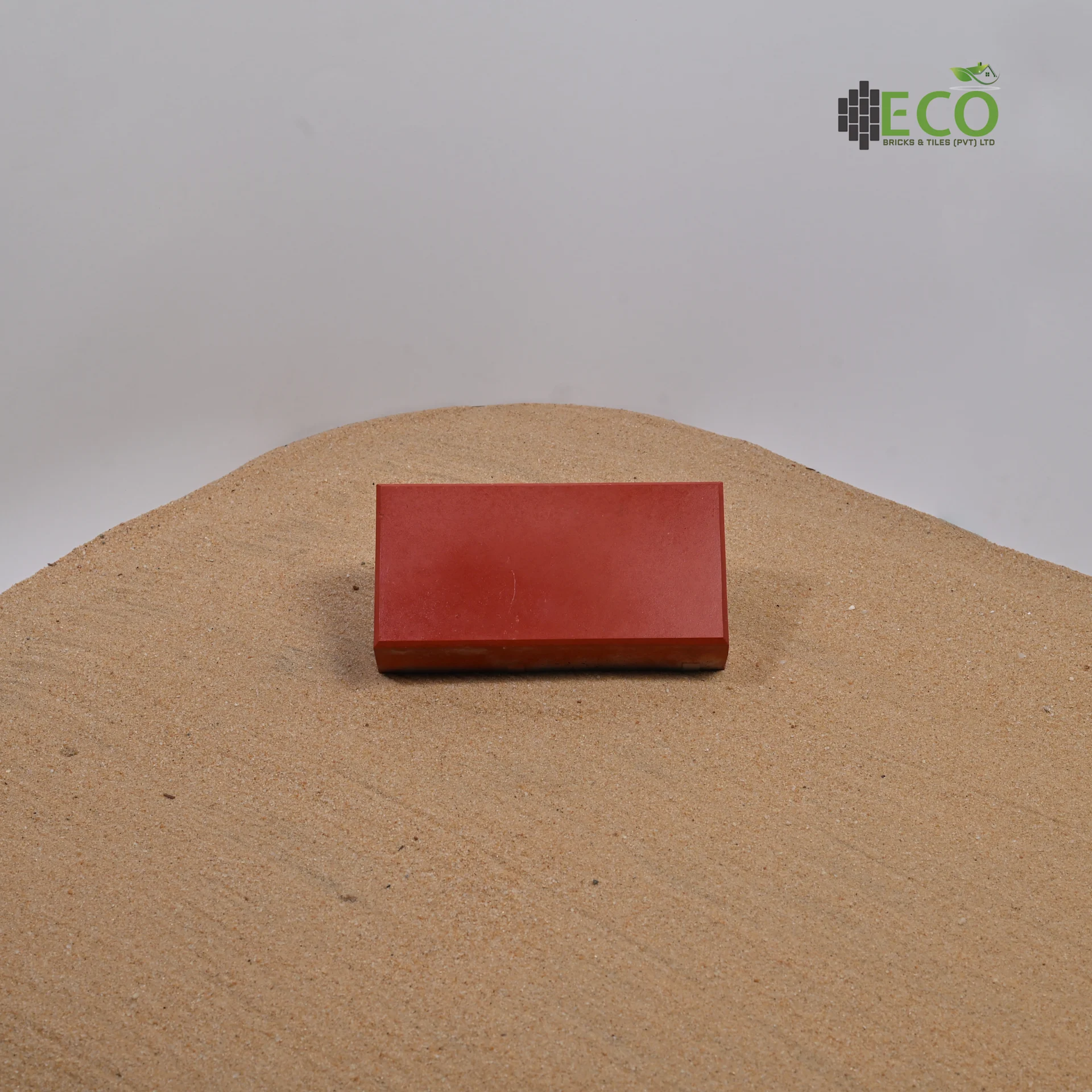 8X4 SL RED