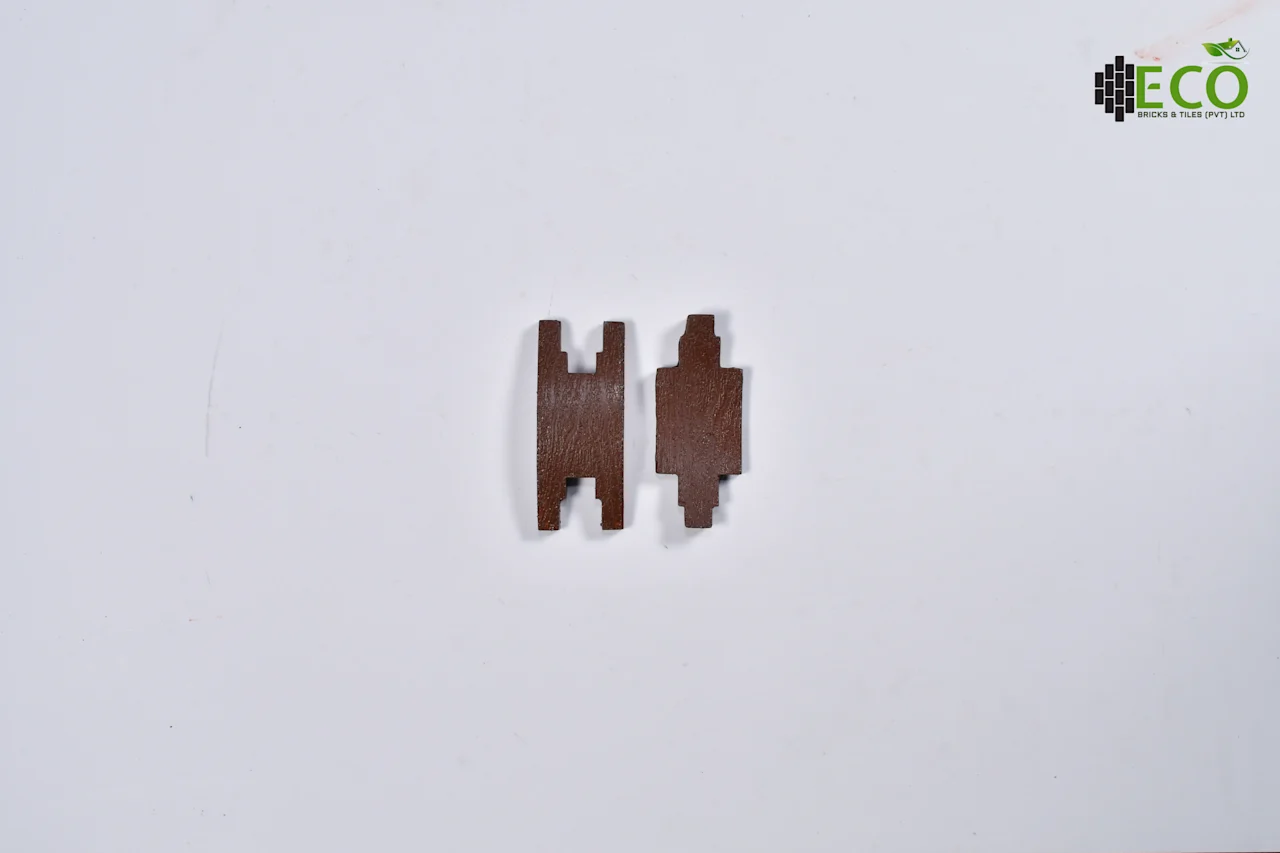 Couple Lock