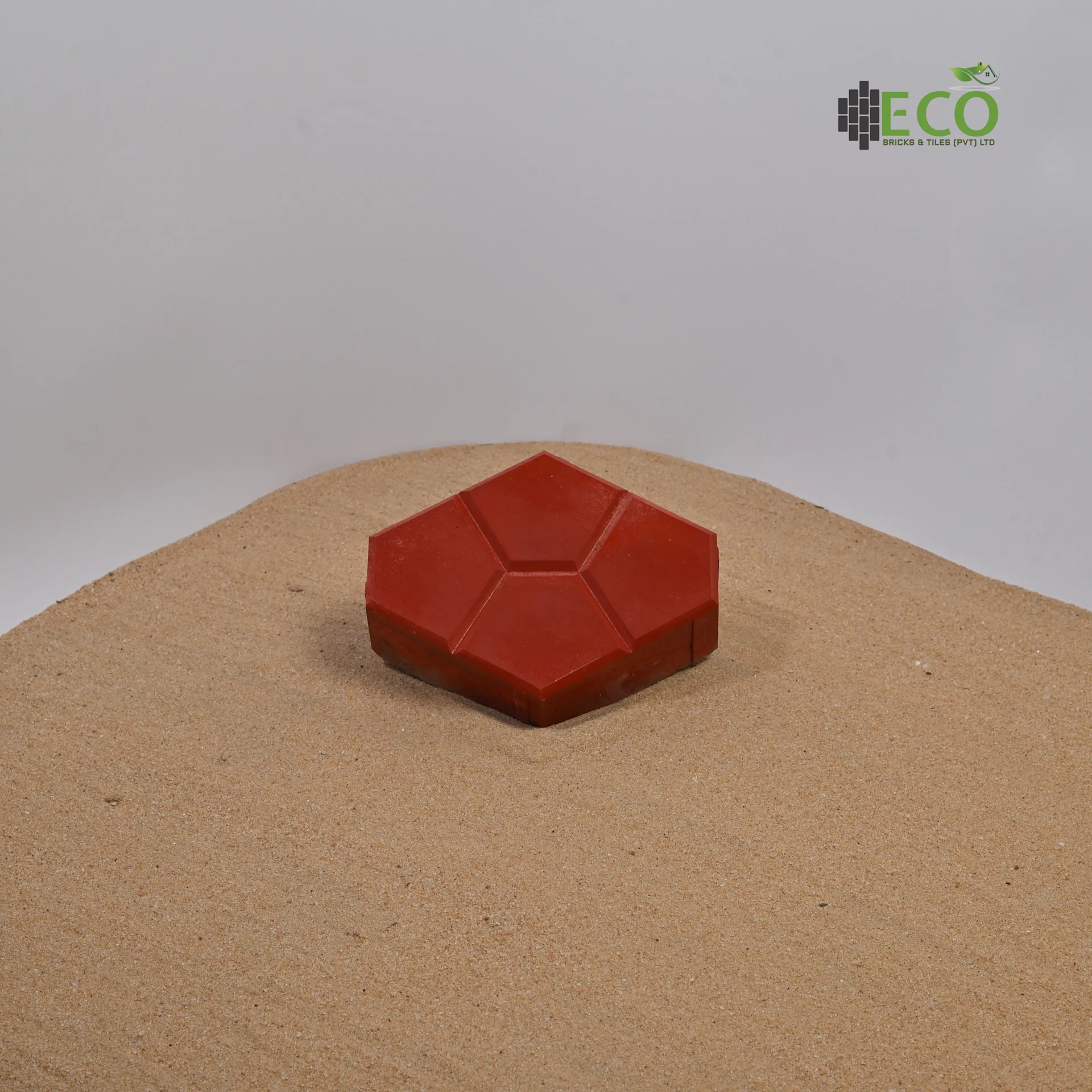 TURTEL RED
