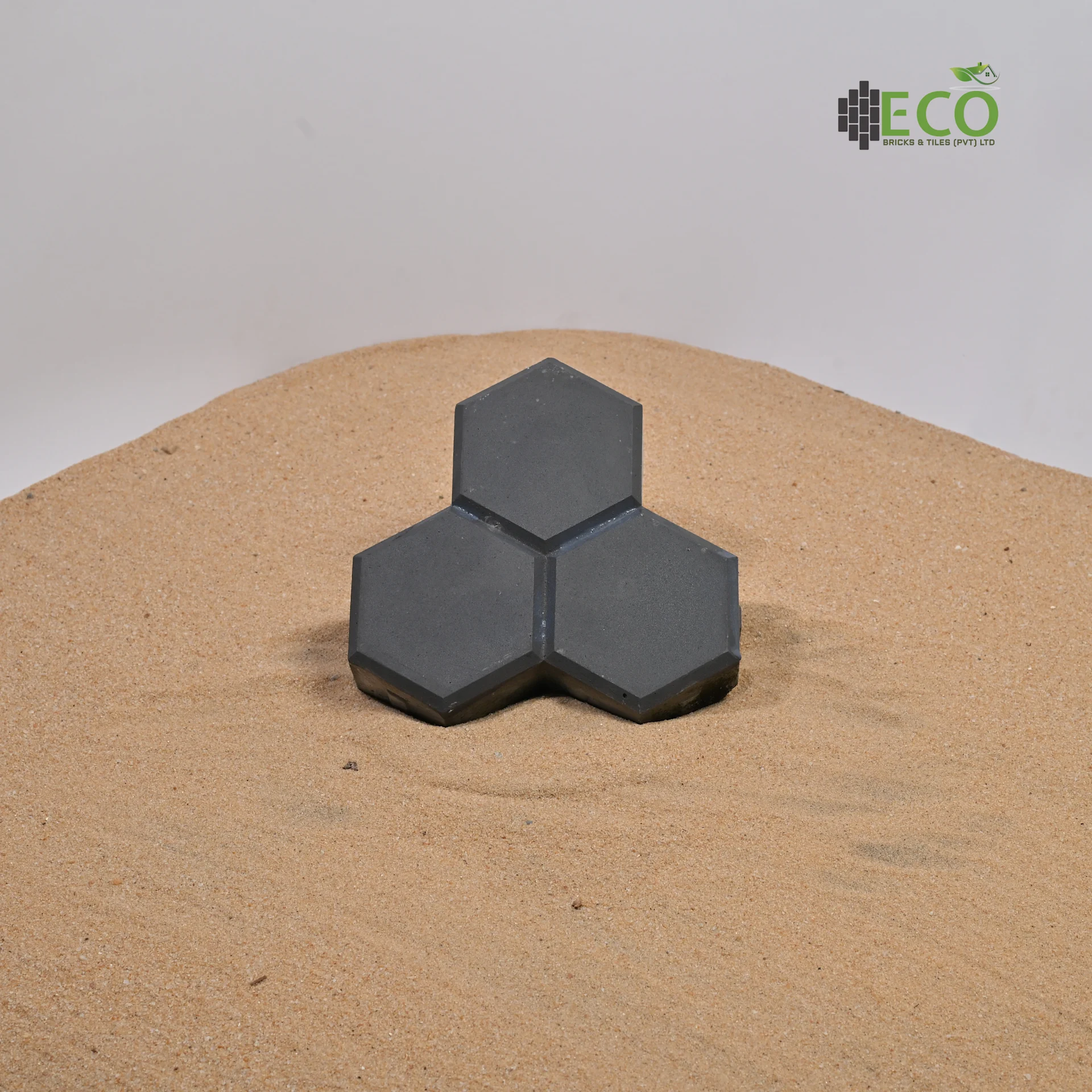 BEEHIVE GREY