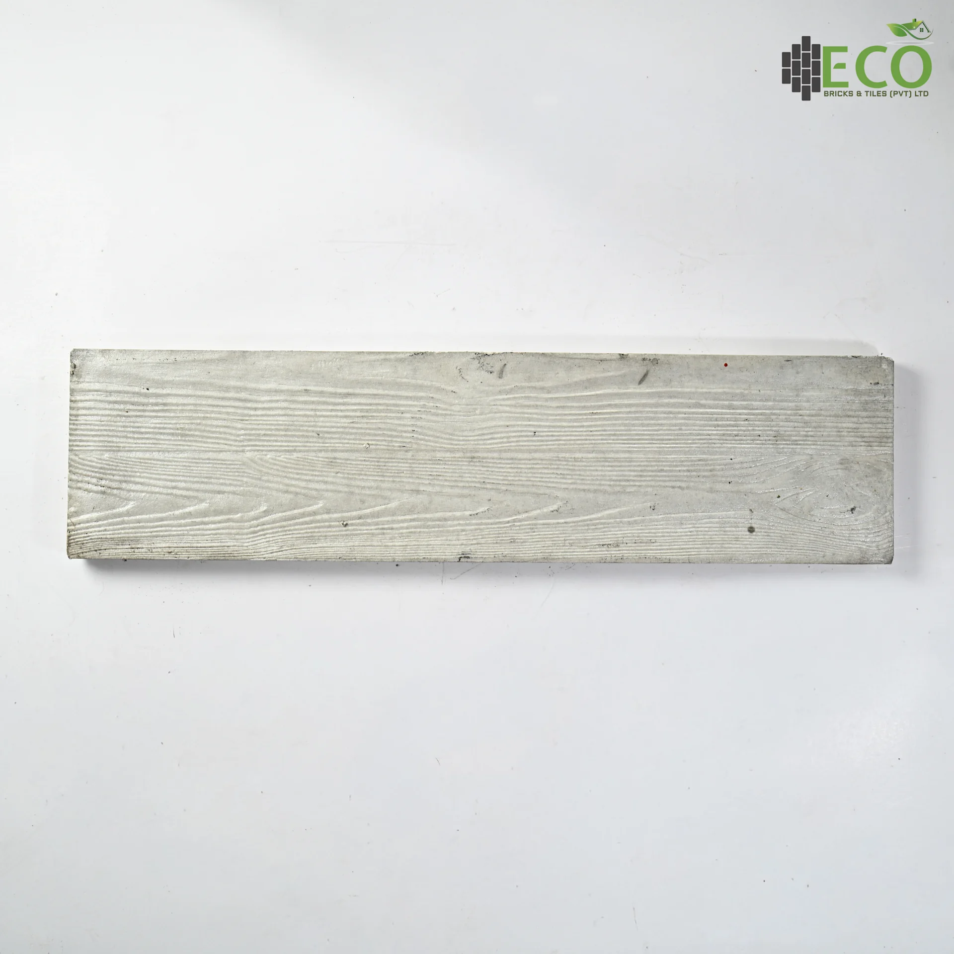 WOOD EFFECT WHITE
