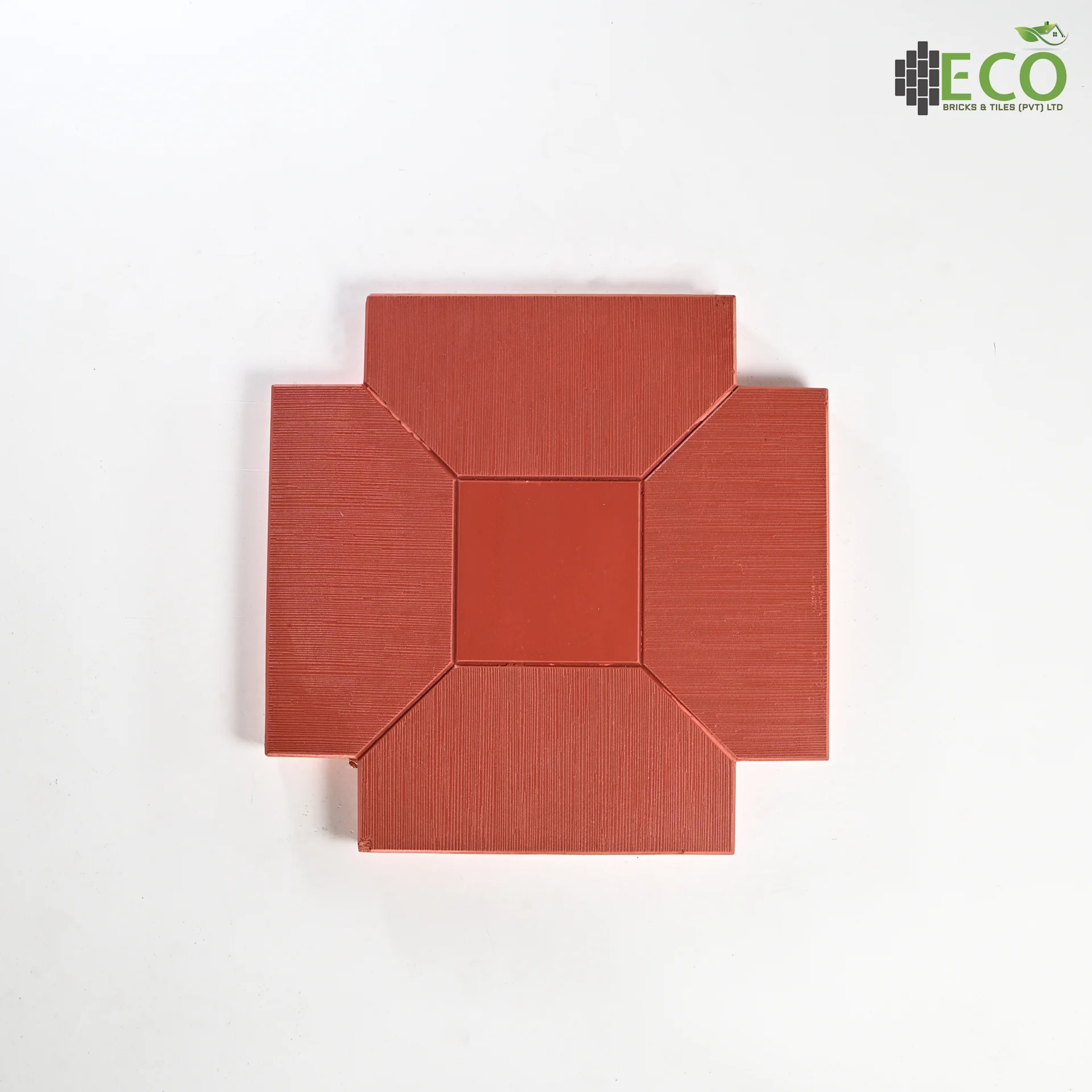 FT-06 RED