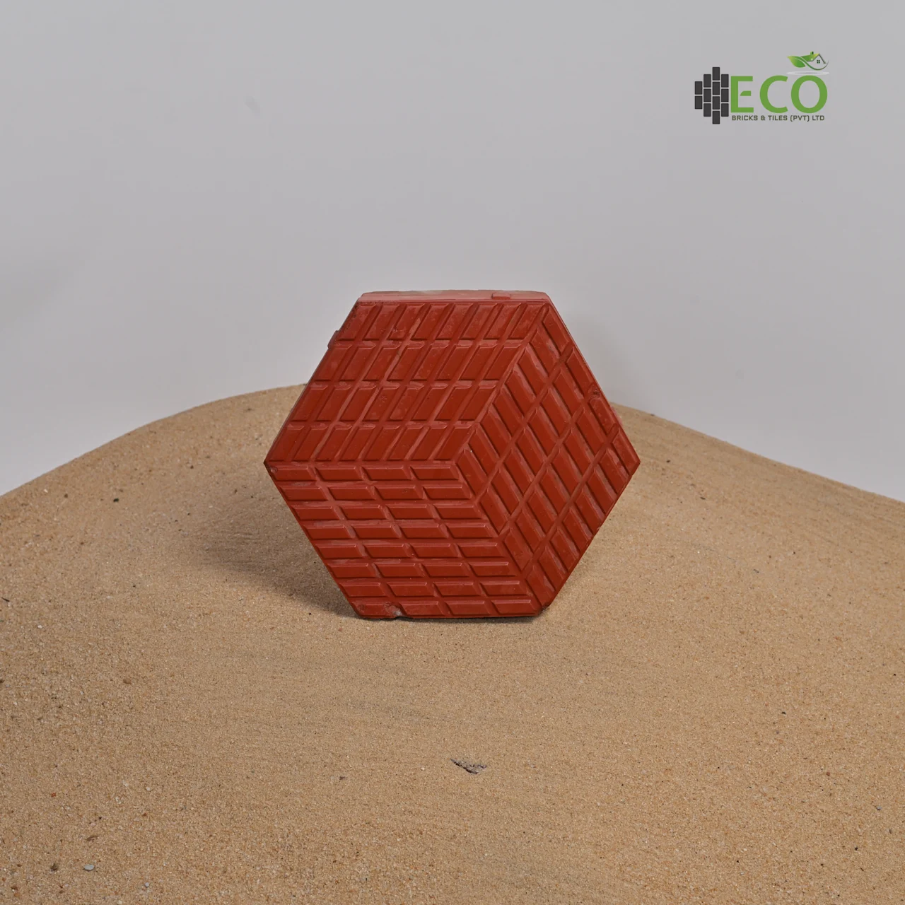 Hexa