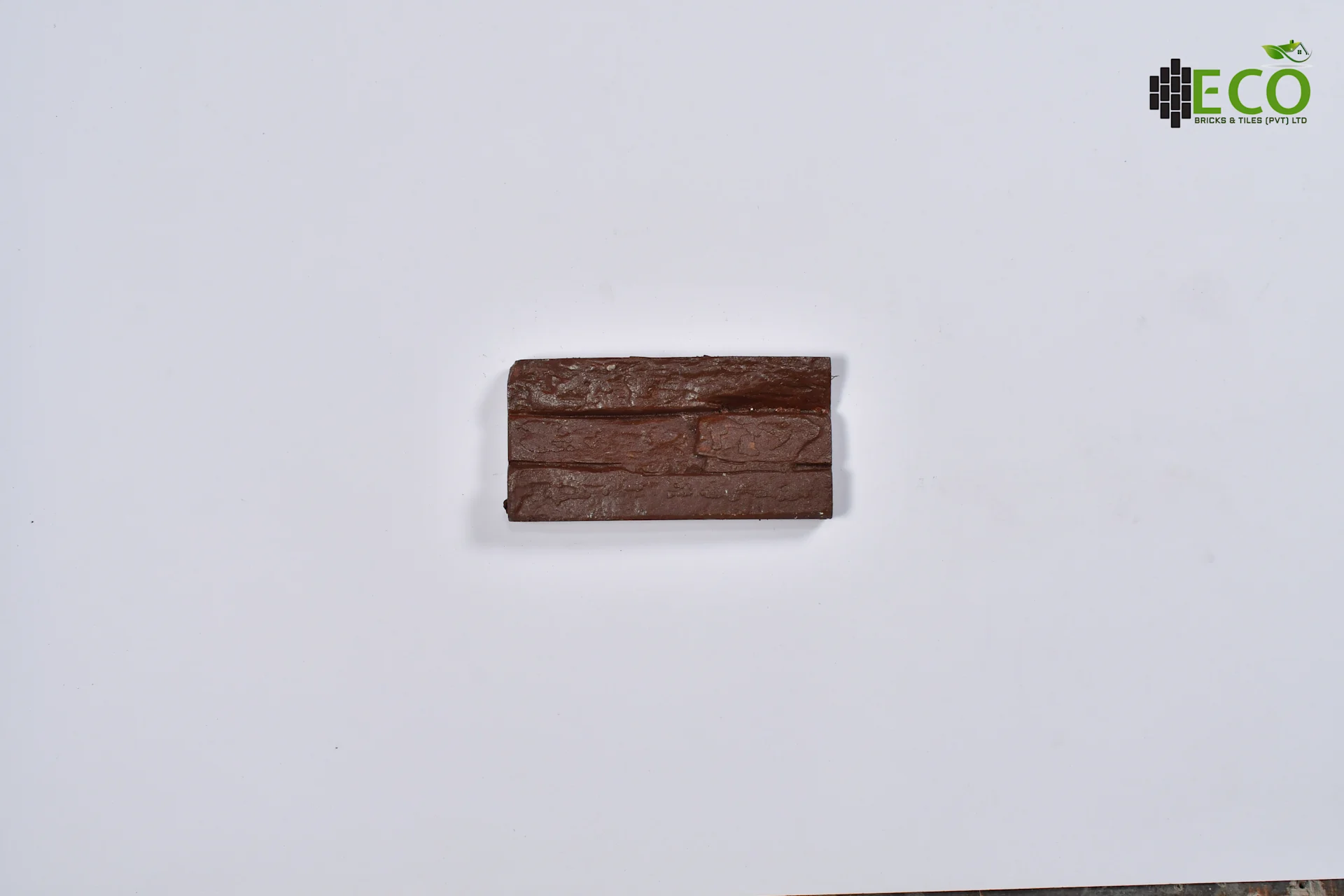 ARMY SMALL BROWN