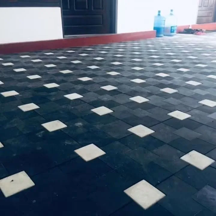 ft-04 paved