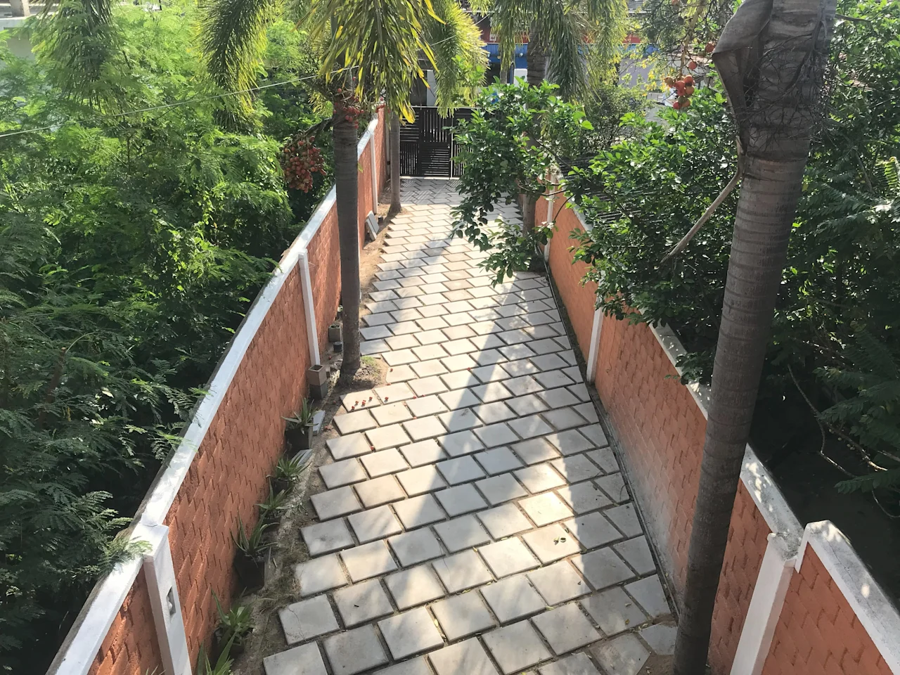 home pavers 2