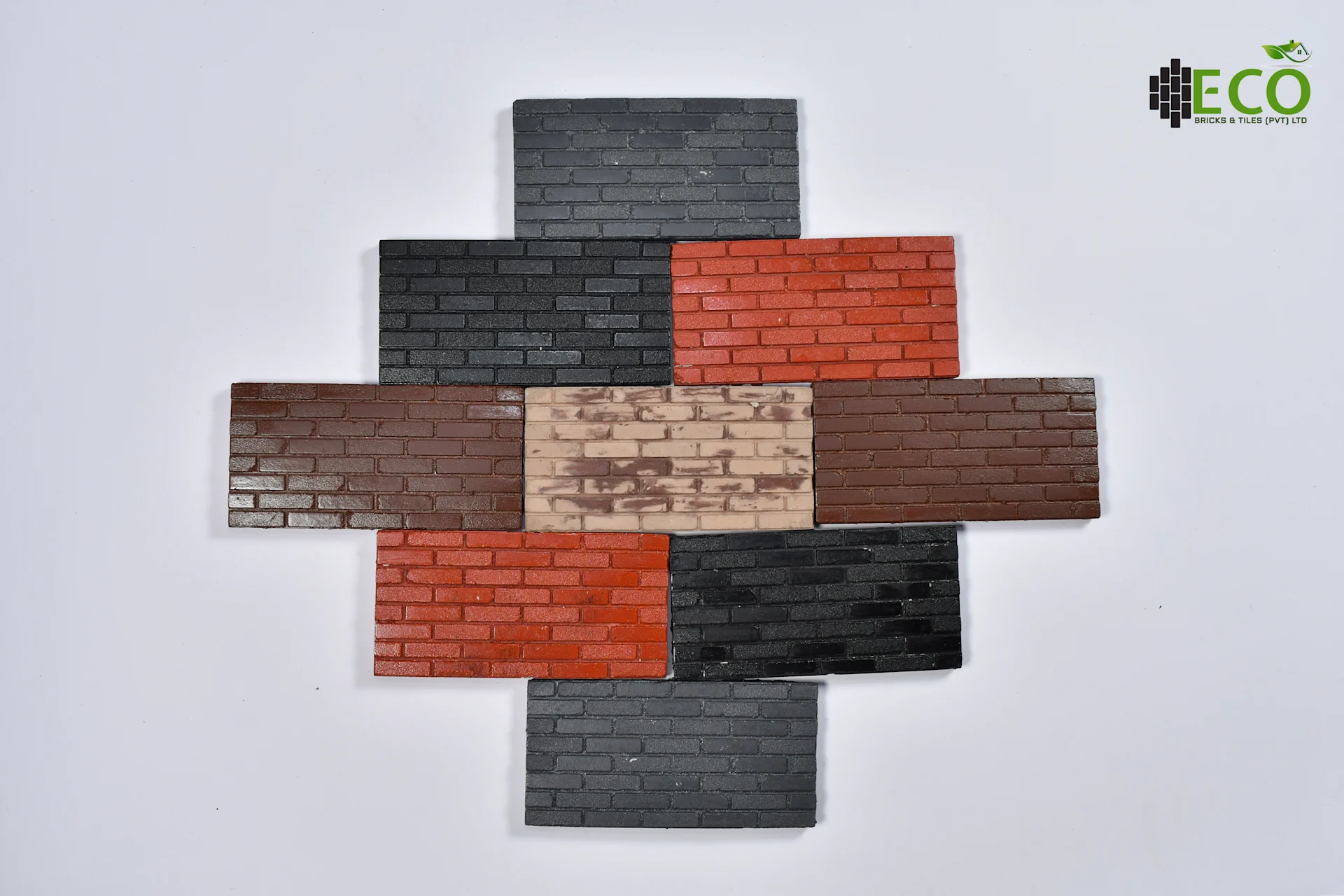 INNER BRICK COMBINATION