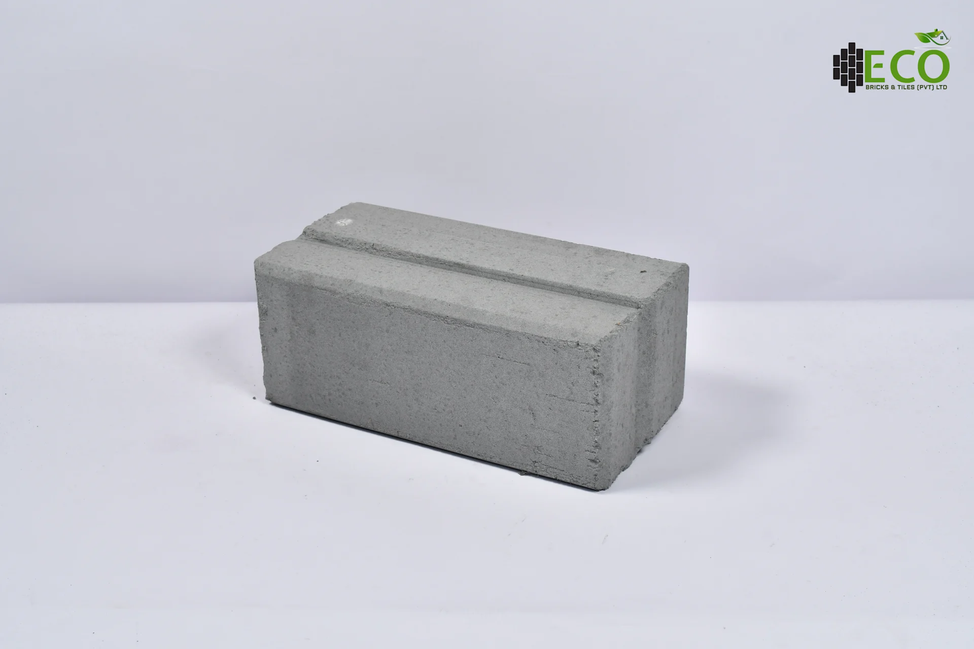 INTERLOCK BRICK