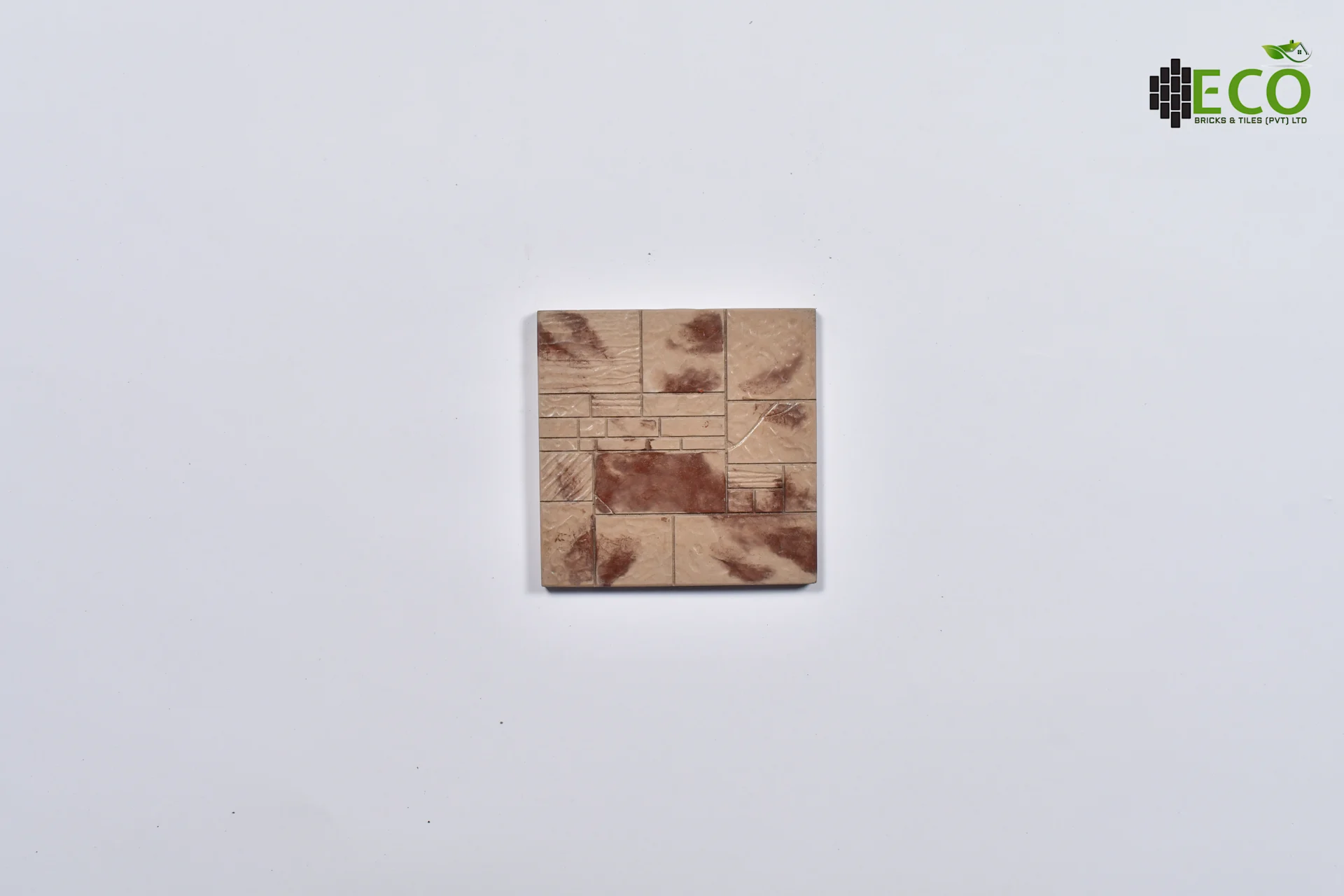SPIDER ROCK TEAK FLASH BROWN