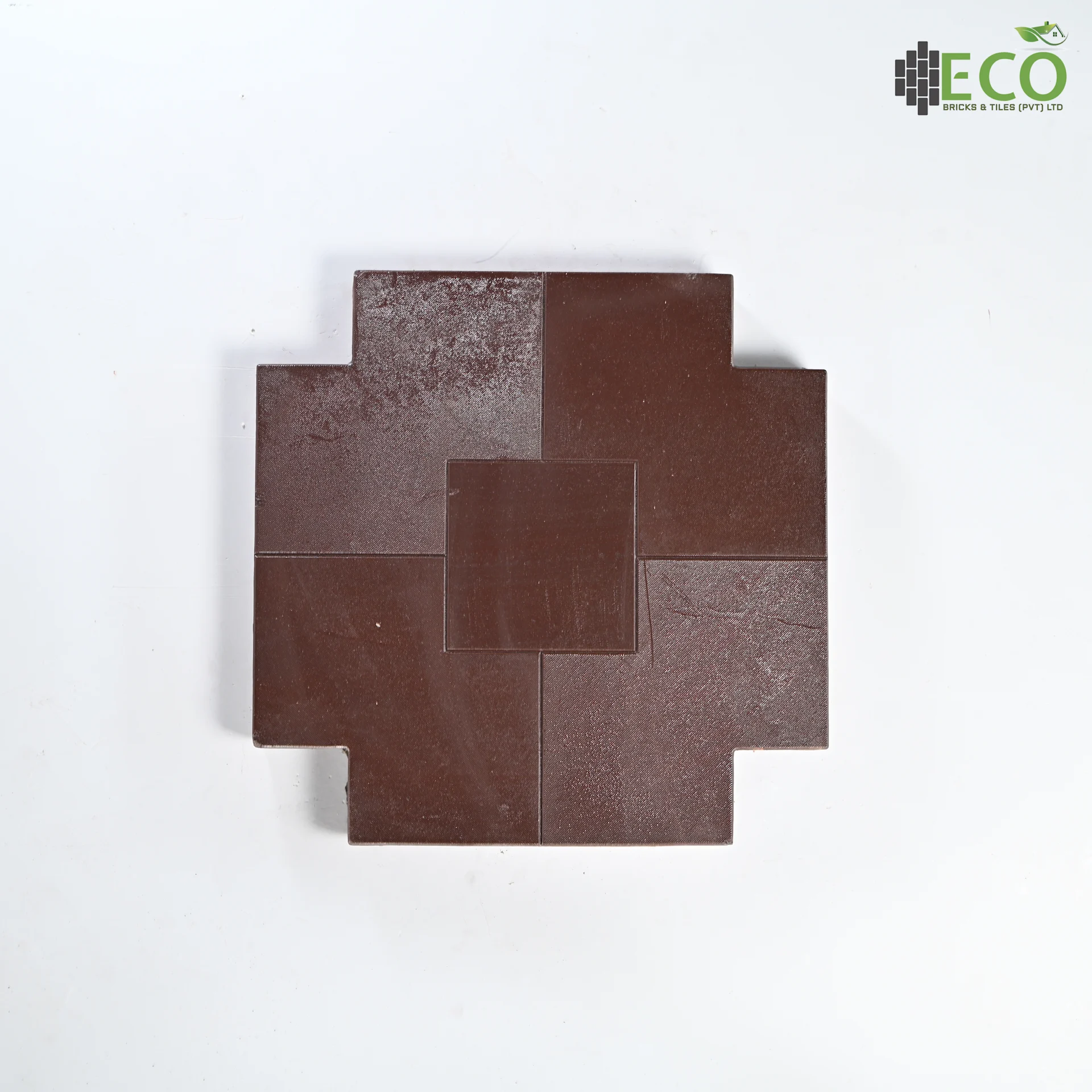 FT-04 BROWN