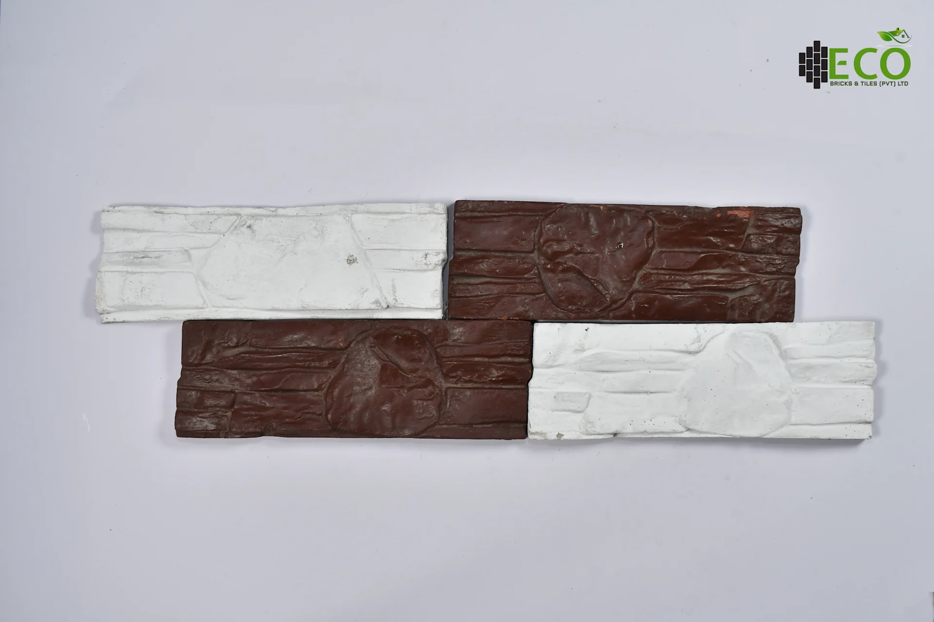 TERRACOTTA BROWN & WHITE JPG