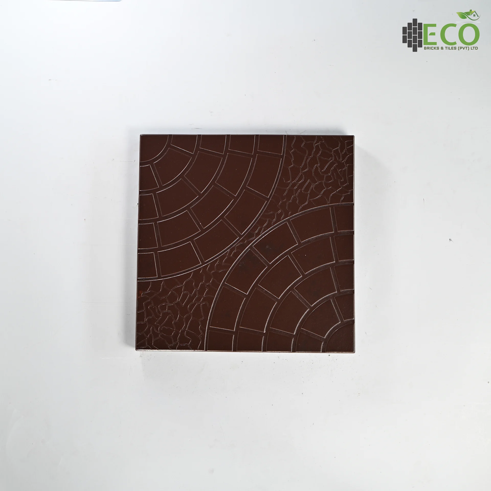 FT-05 BROWN
