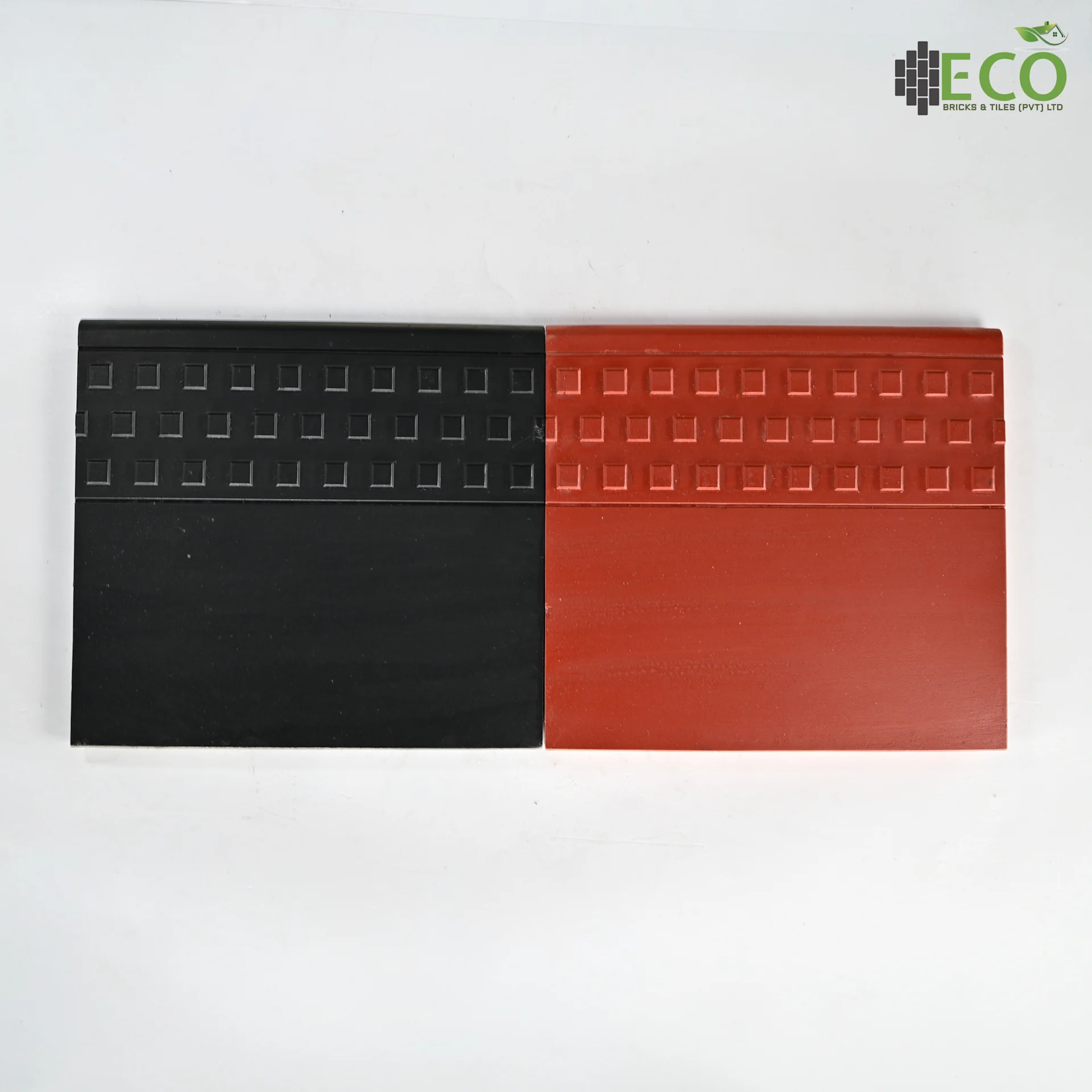 SQUARE STEP COMBINATION