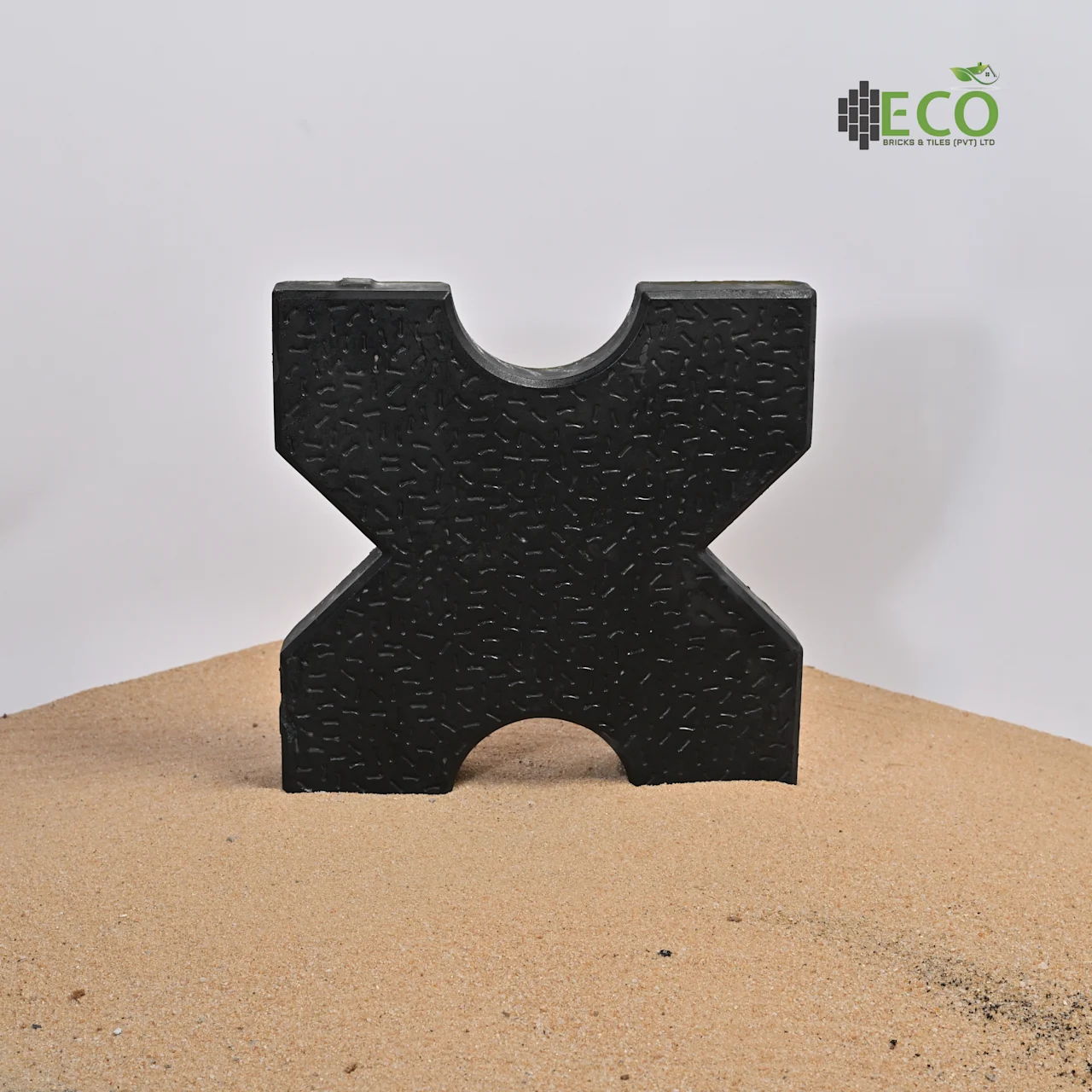 GX