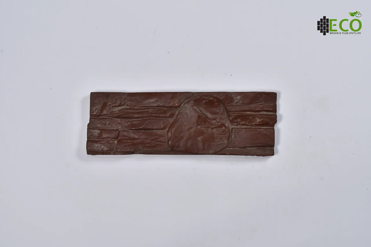 Terracotta