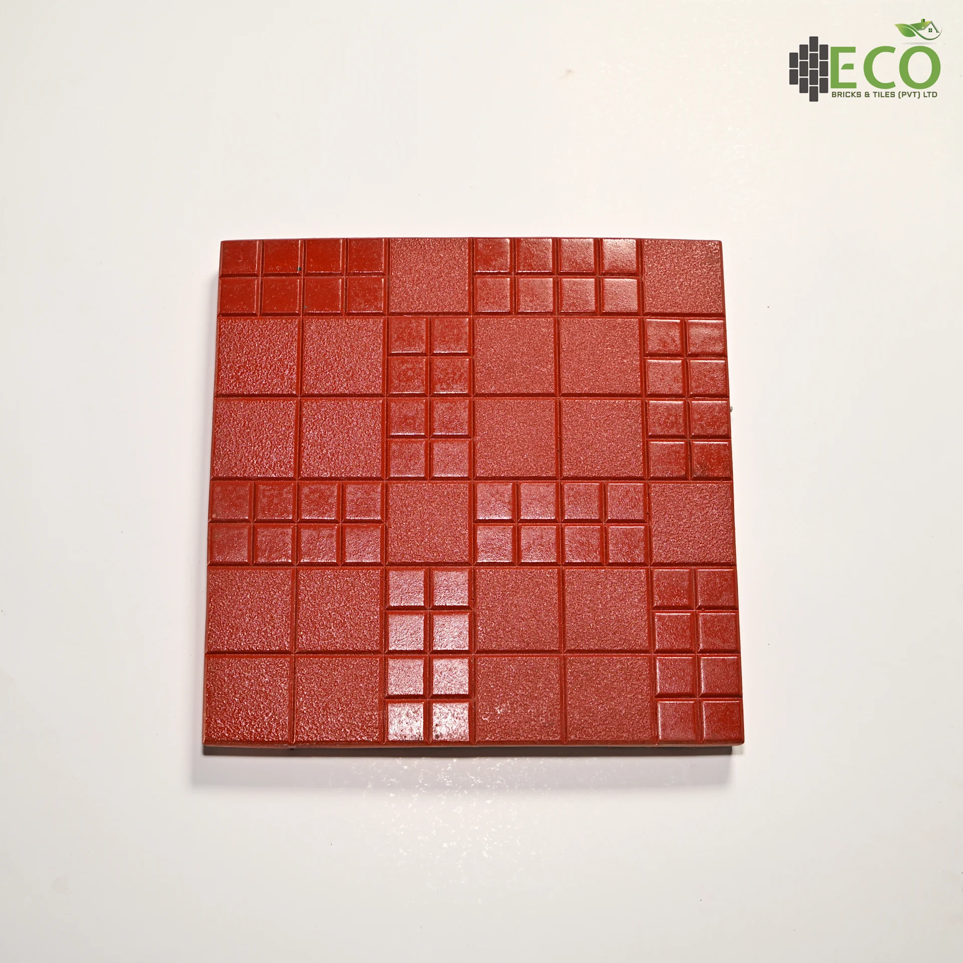 FT-01 RED