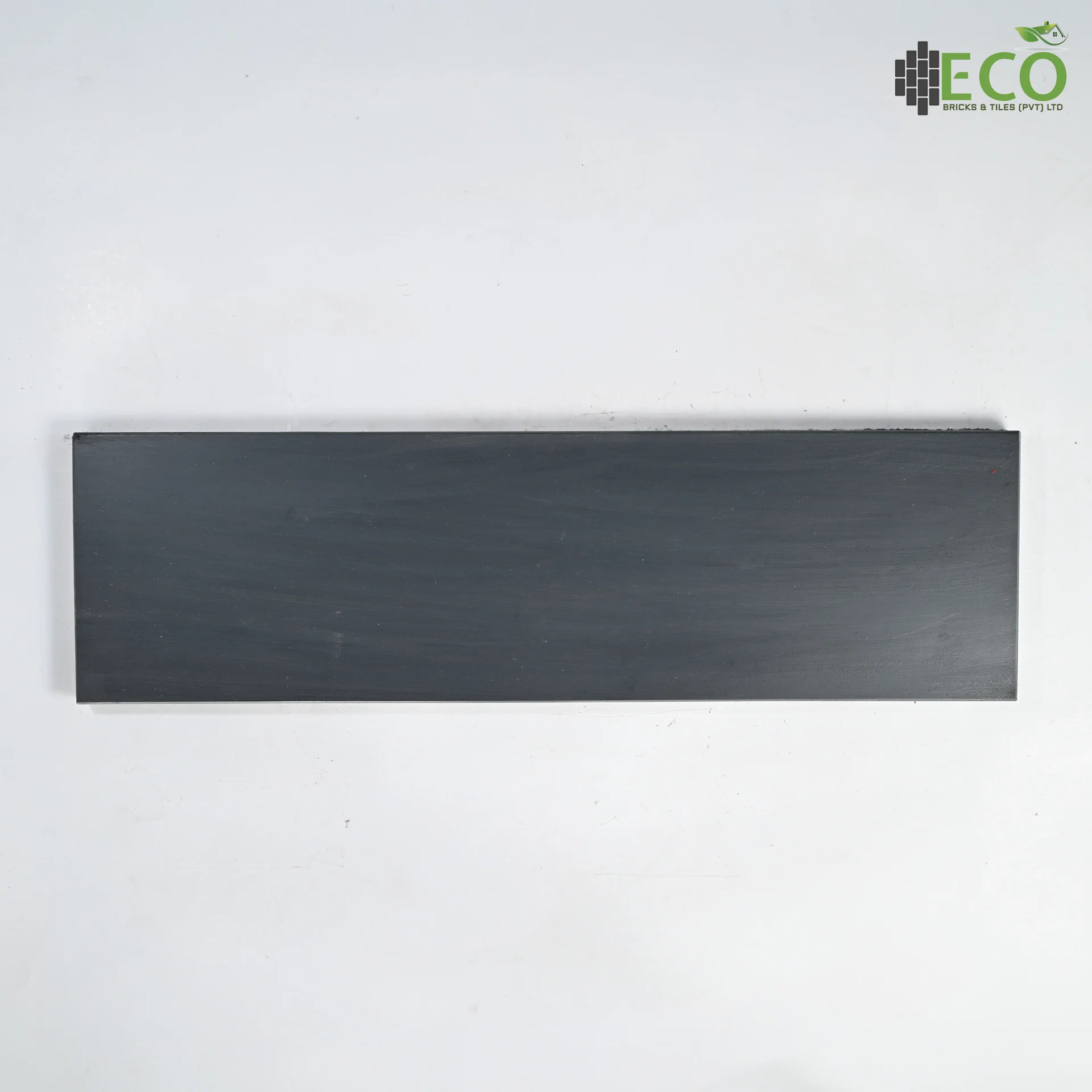 WOOD EFFECT GREY