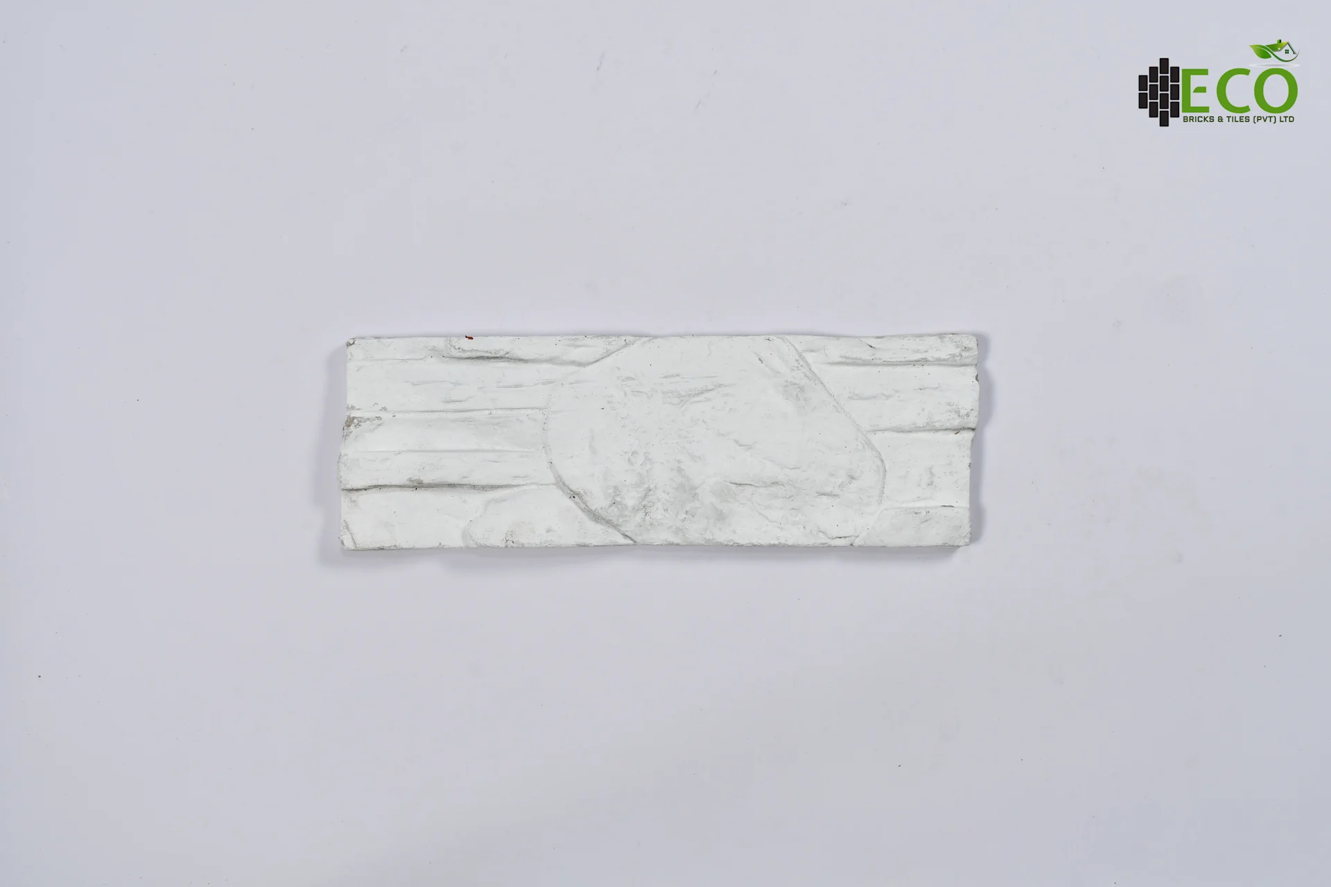 TERRACOTTA MEDIUM WHITE