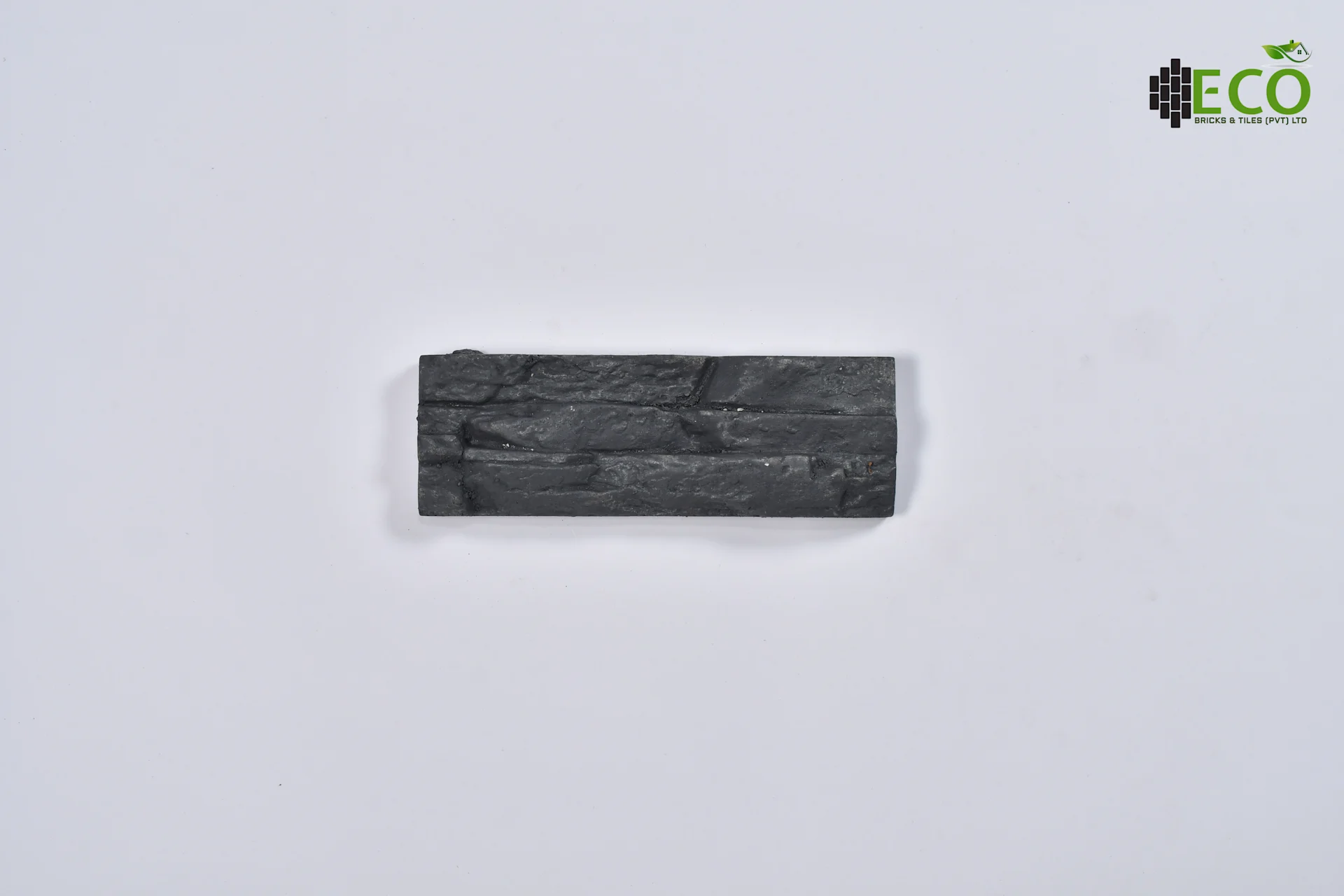 ARMY MEDIUM GREY