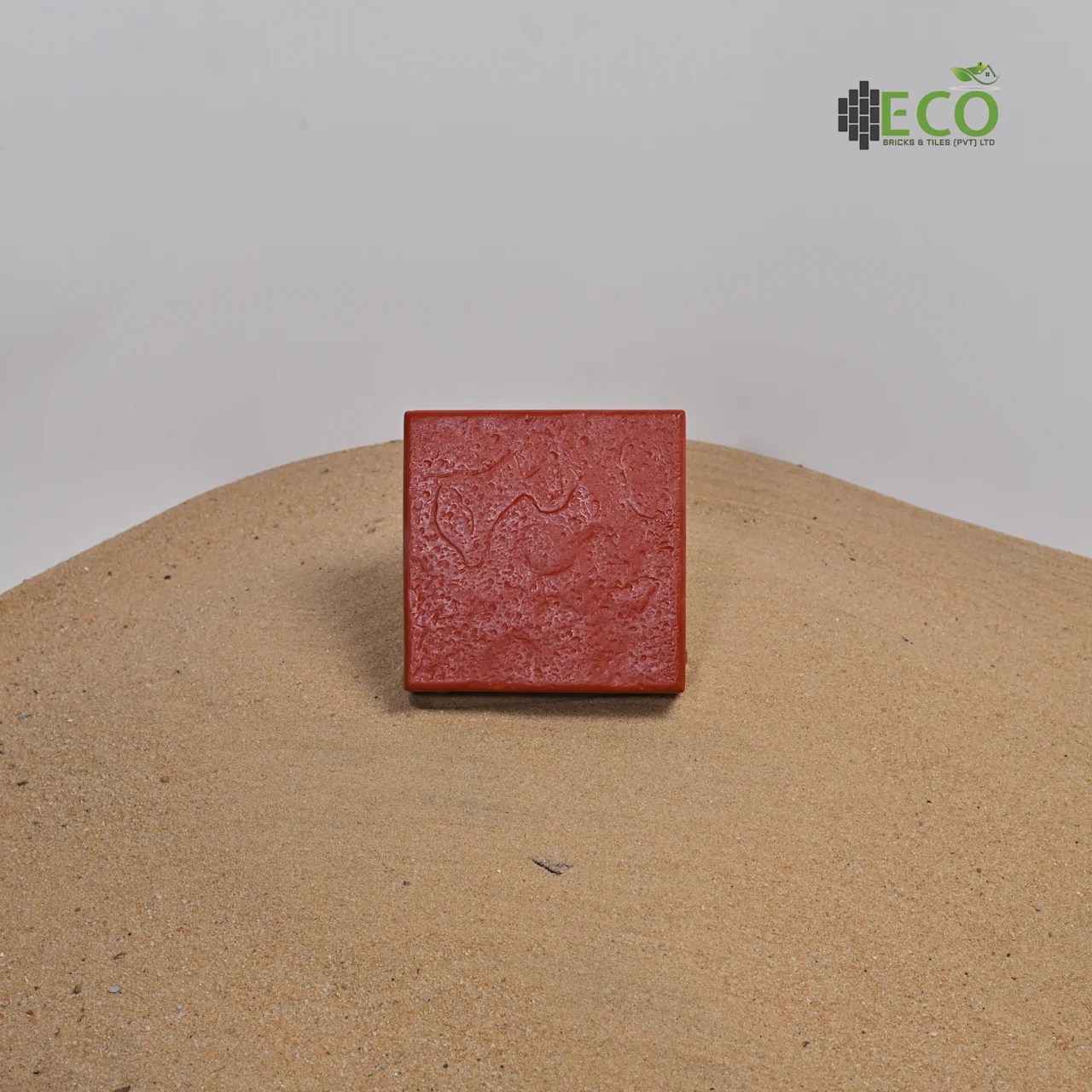 Square (8 * 8) IN