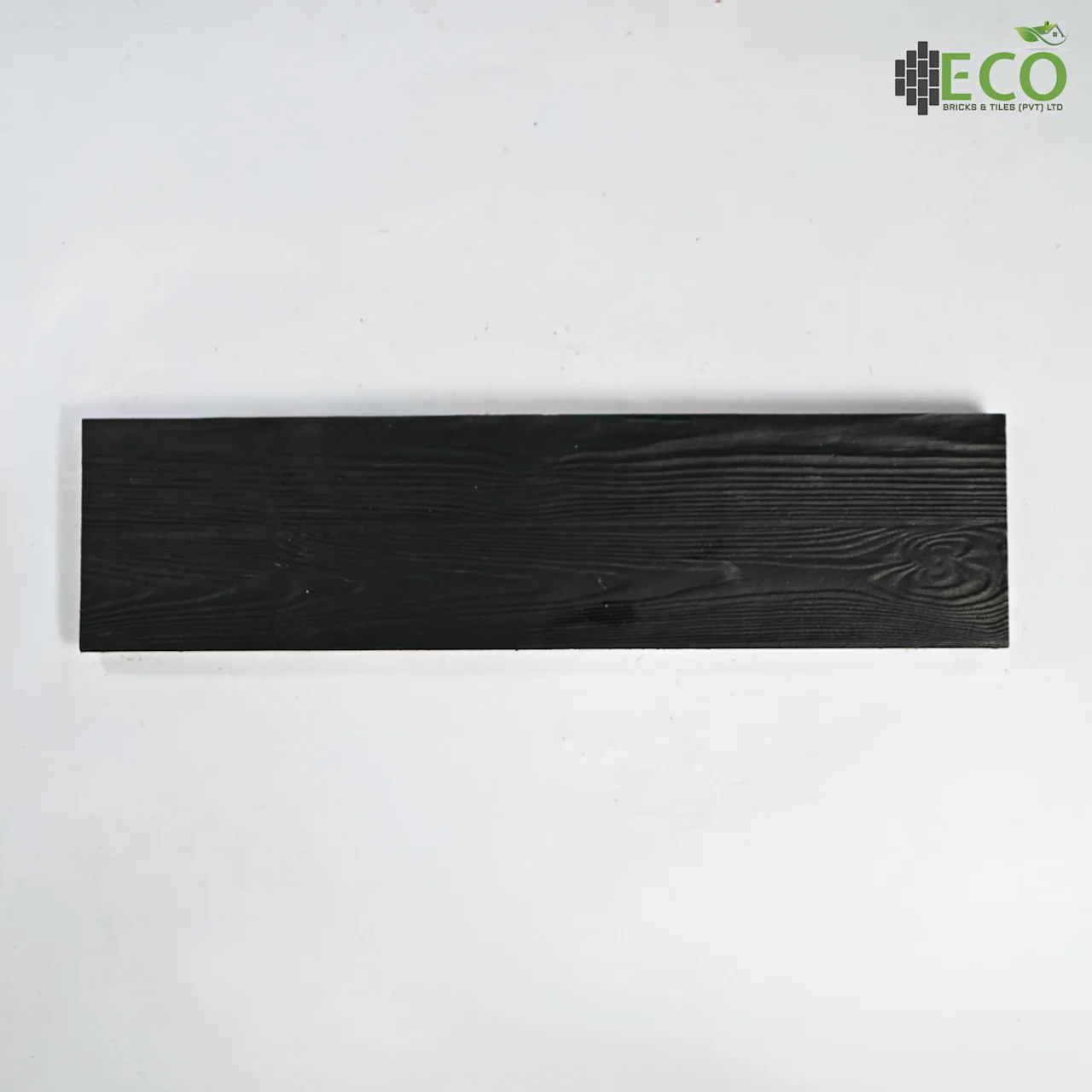Wood Effect