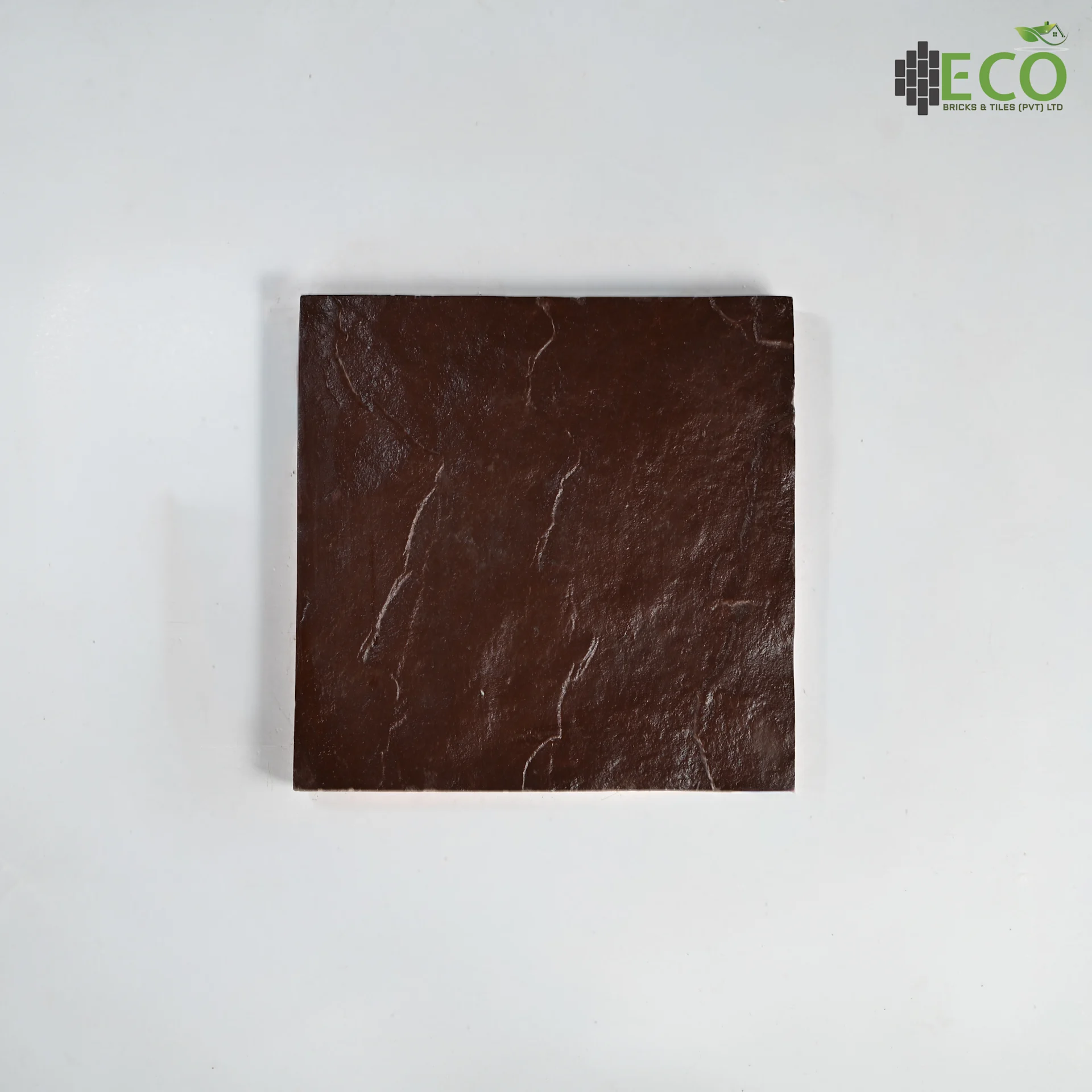 FT-09 BROWN