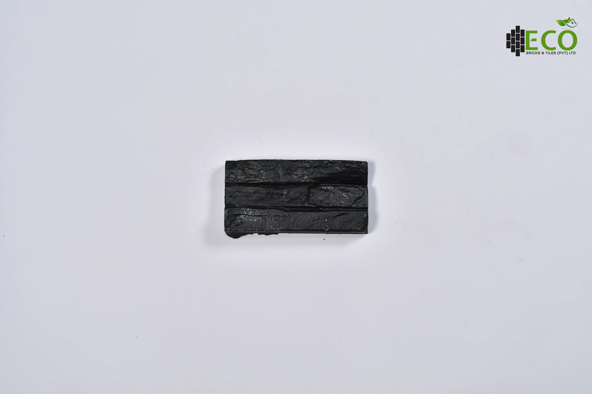 ARMY SMALL BLACK