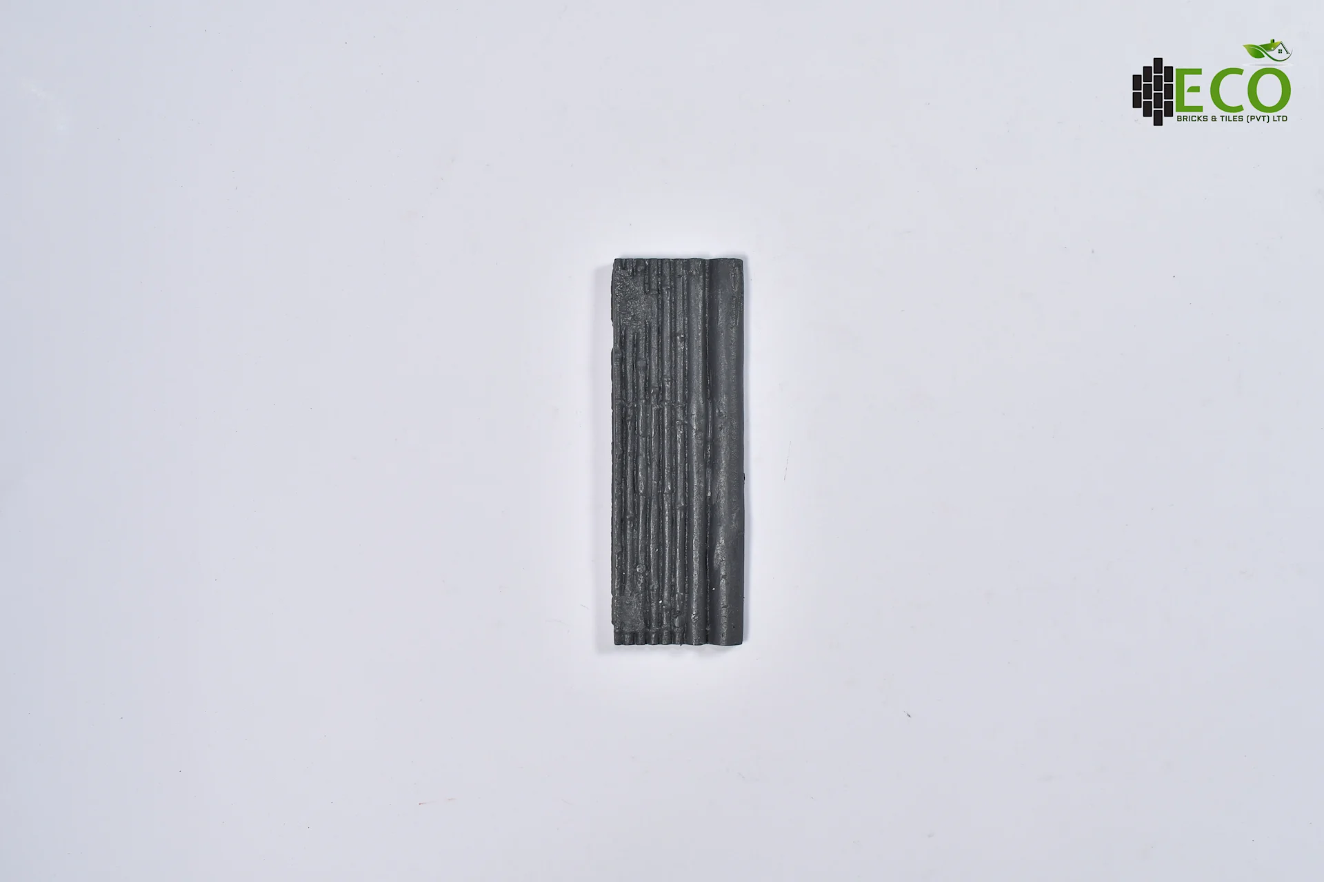Bamboo Grey