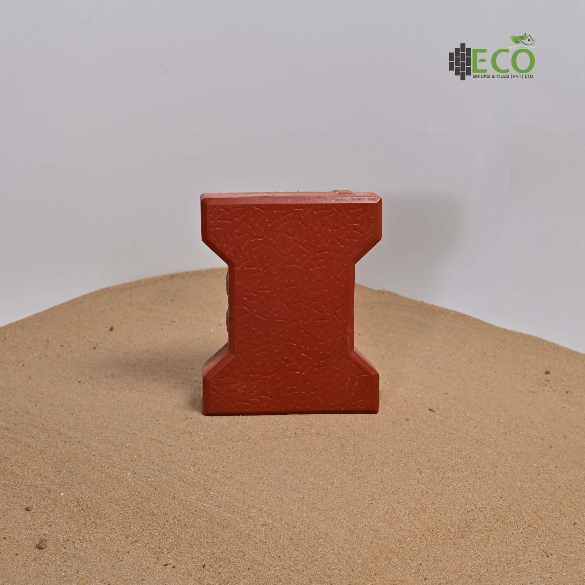 SUMURF LOCK RED