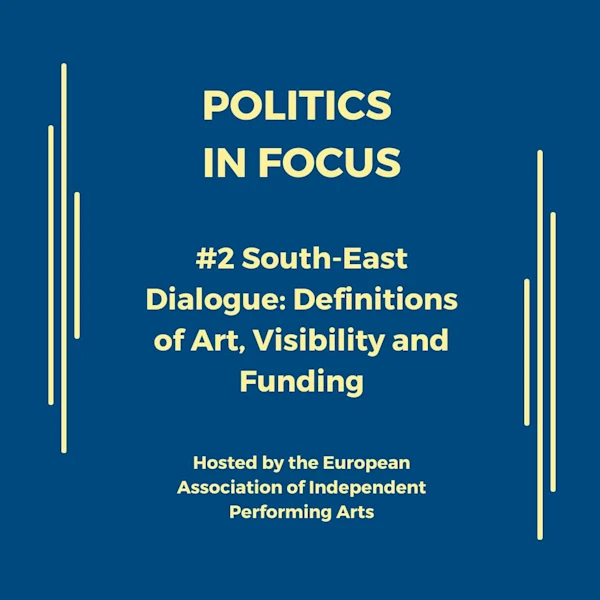 Politics-in-focus