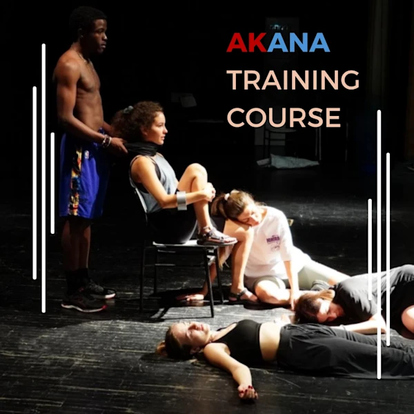 akana-isparta