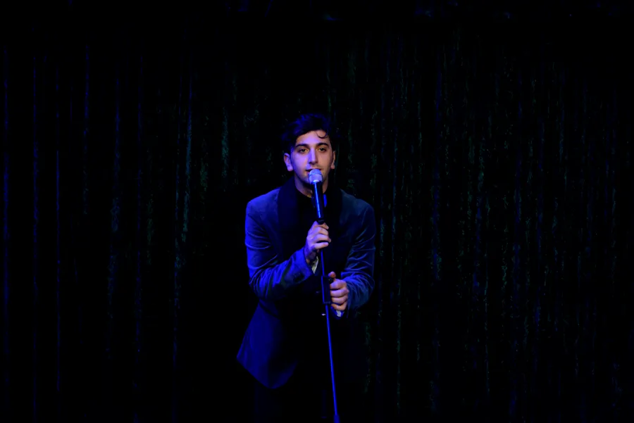 calvero-mario-banushi