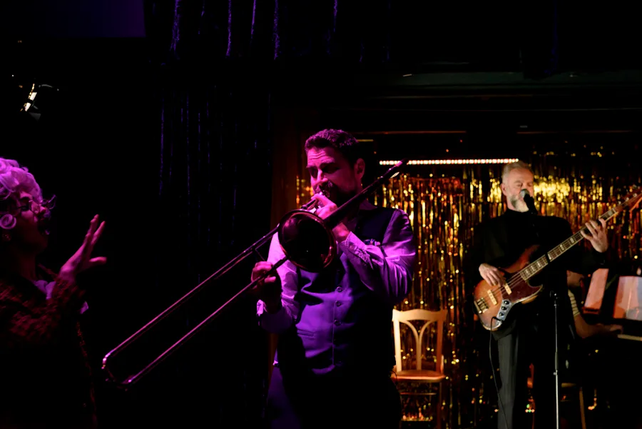 calvero-red-jasper-theatre