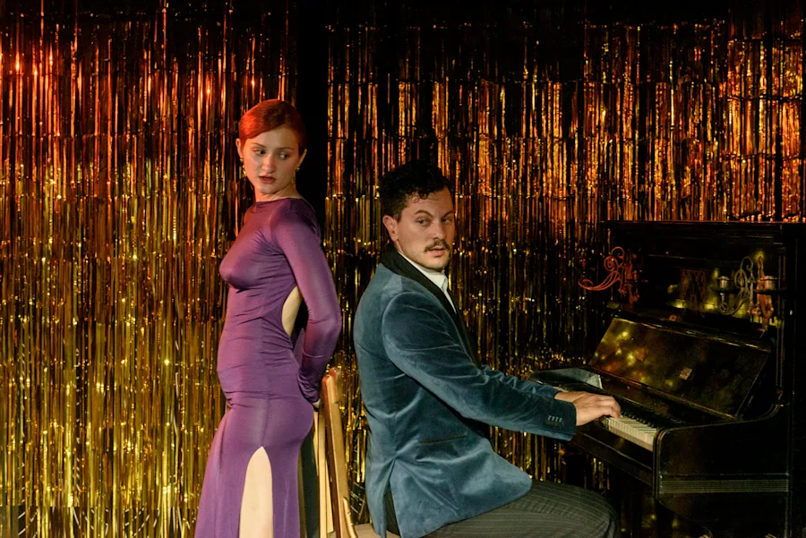 calvero-red-jasper-theatre