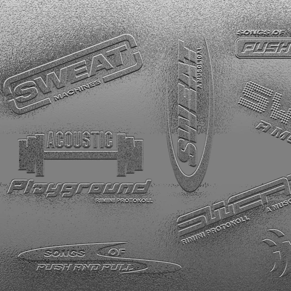 sweat