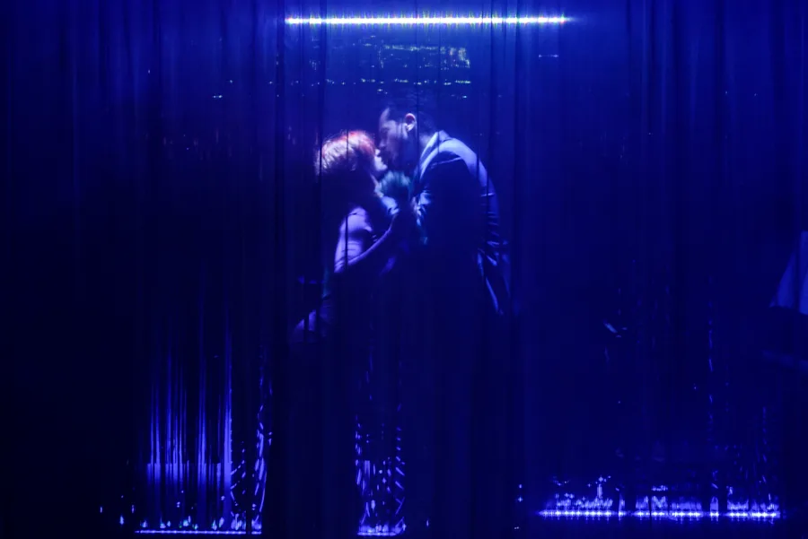 calvero-red-jasper-theatre