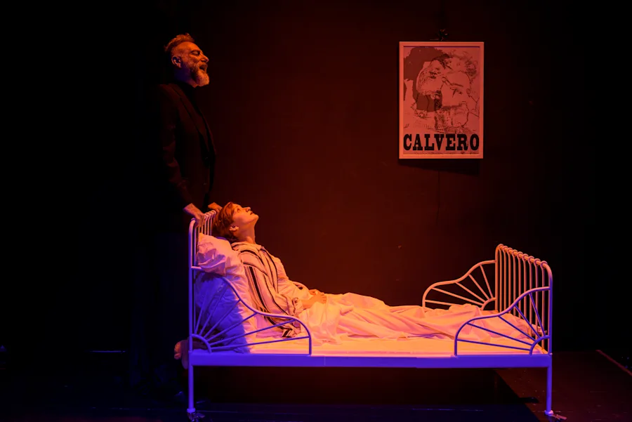 calvero-red-jasper-theatre