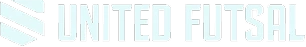 Rob Andrews company logo