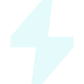Smart Notifications icon