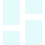 Personal Hub icon