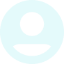 Player Profiles icon